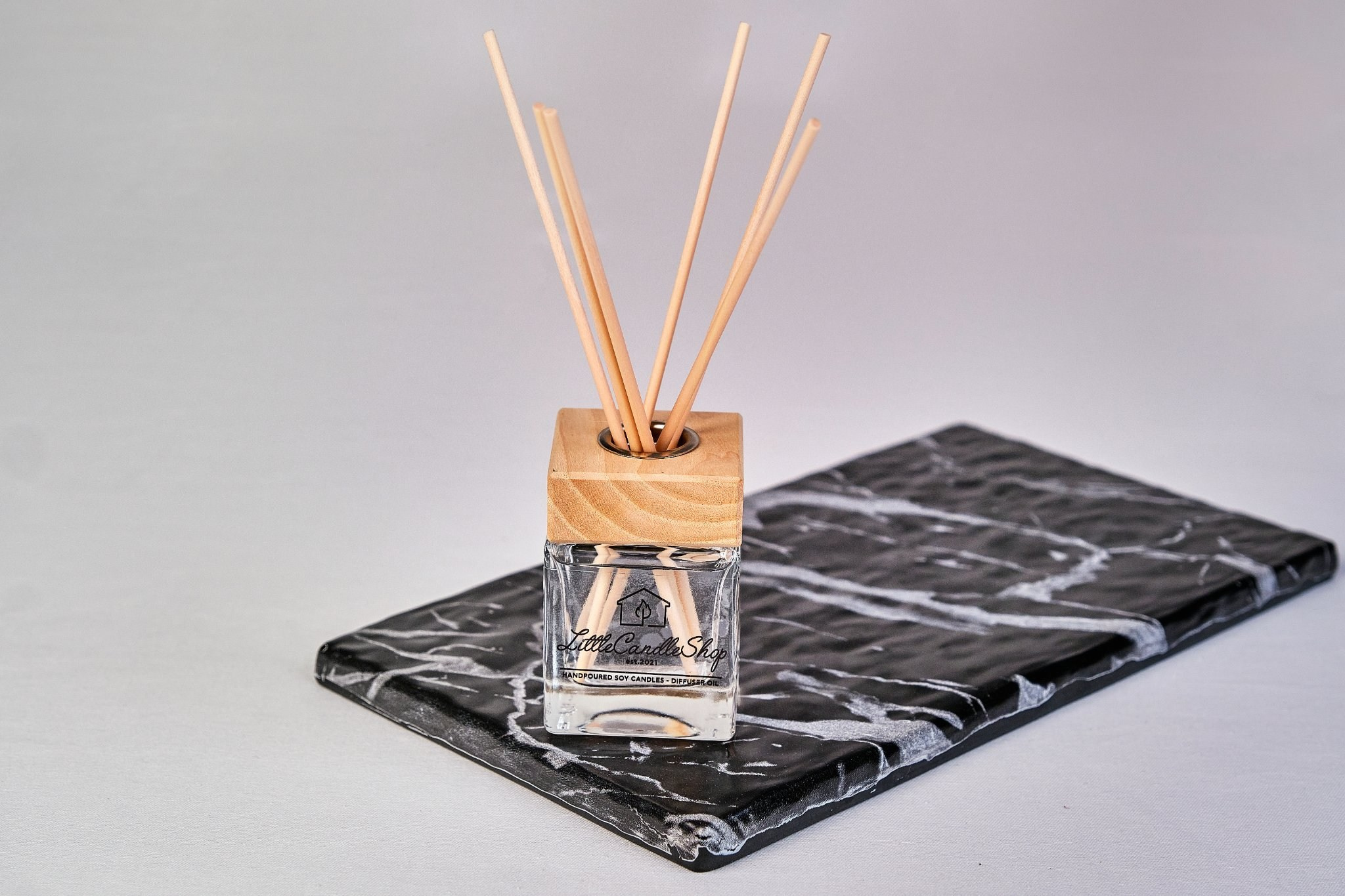 Commercial. Φωτογράφος Αναστάσιος Πιξόπουλος