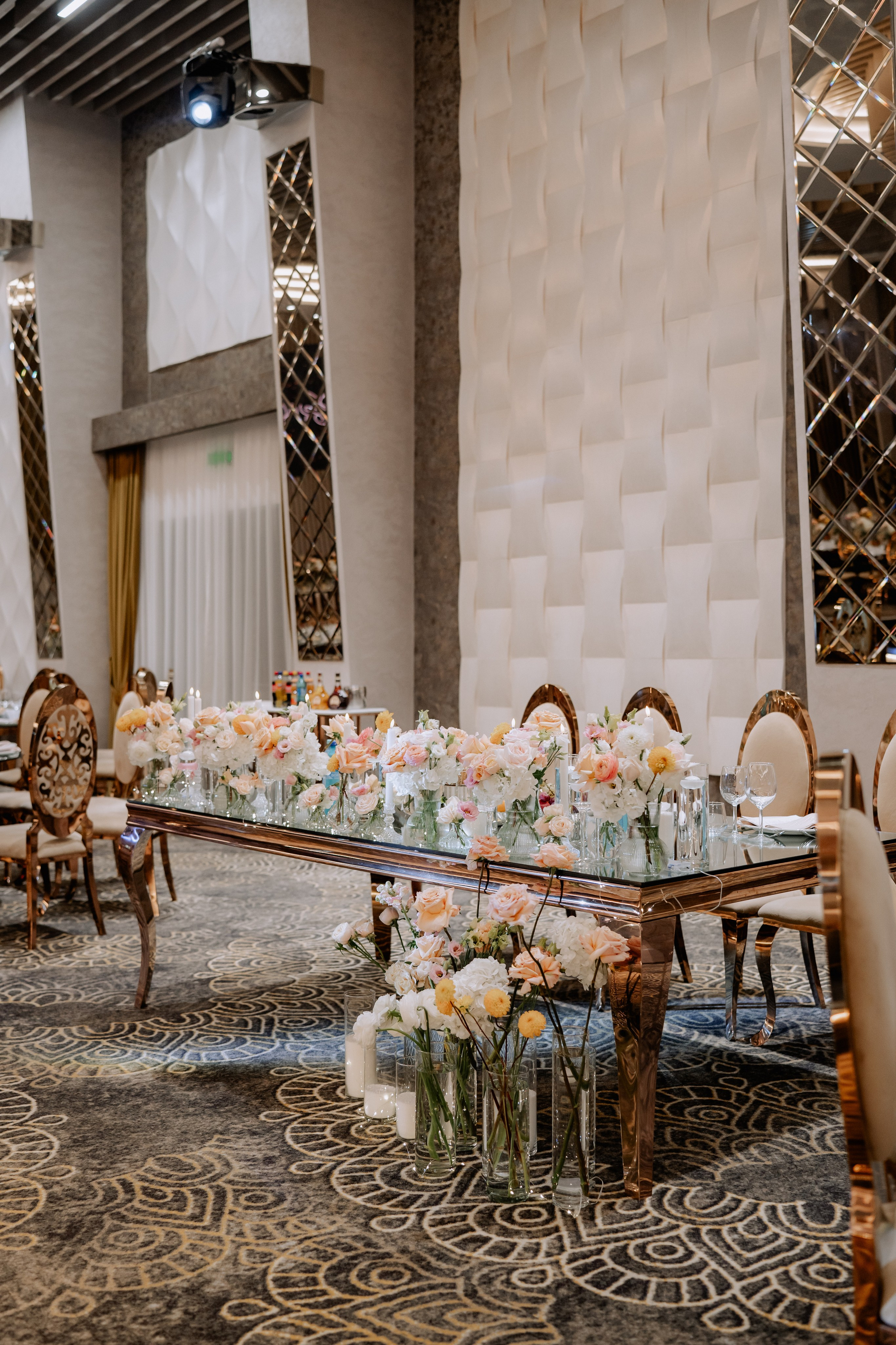 Andreea + Silviu | Wedding day. Proud Vision Weddings | Wedding Photography & Film — Servicii profesionale Foto Video Nunta Iasi