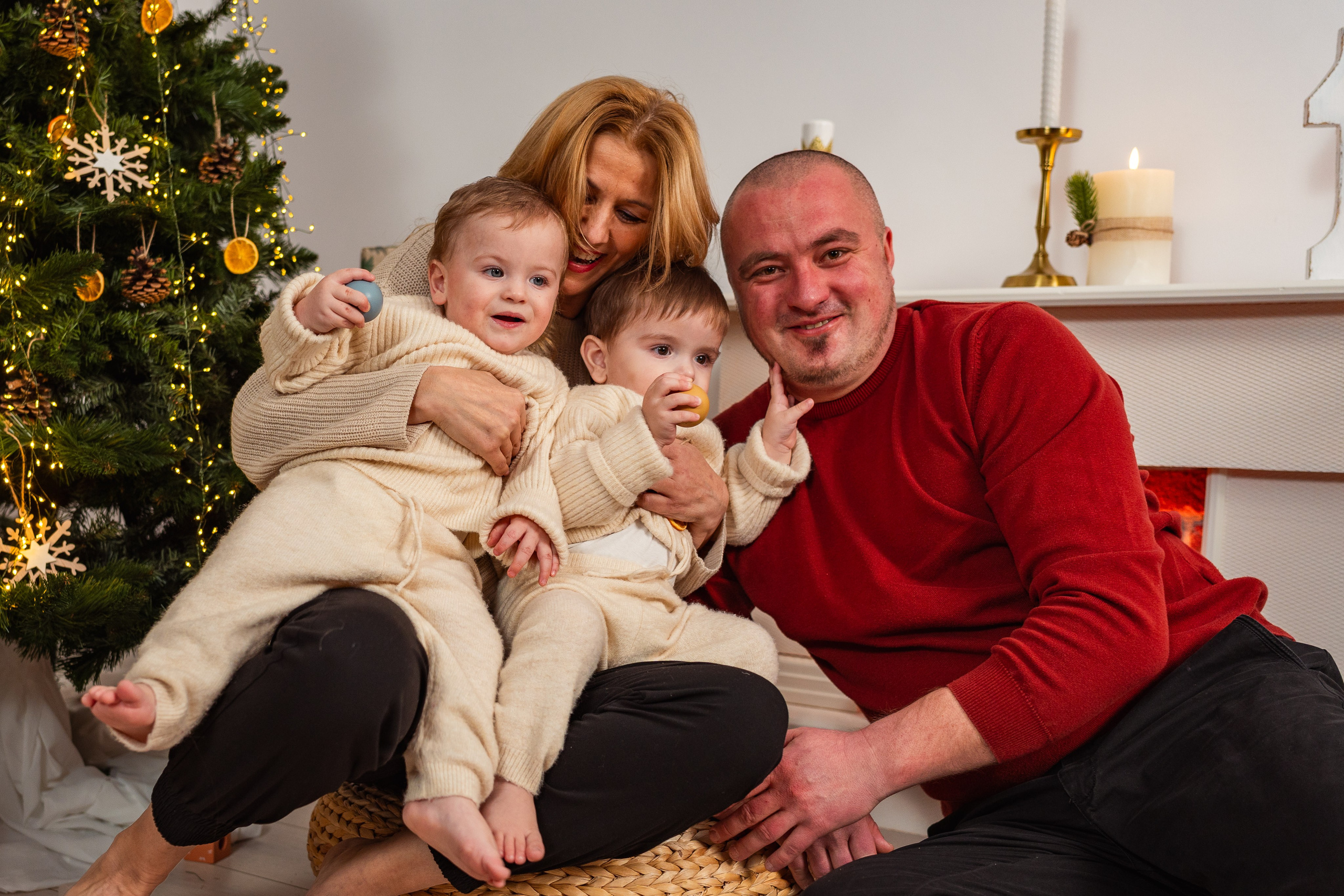 Maria & Ionut 2023. Raw Studio. Fotograful tau de nunta!