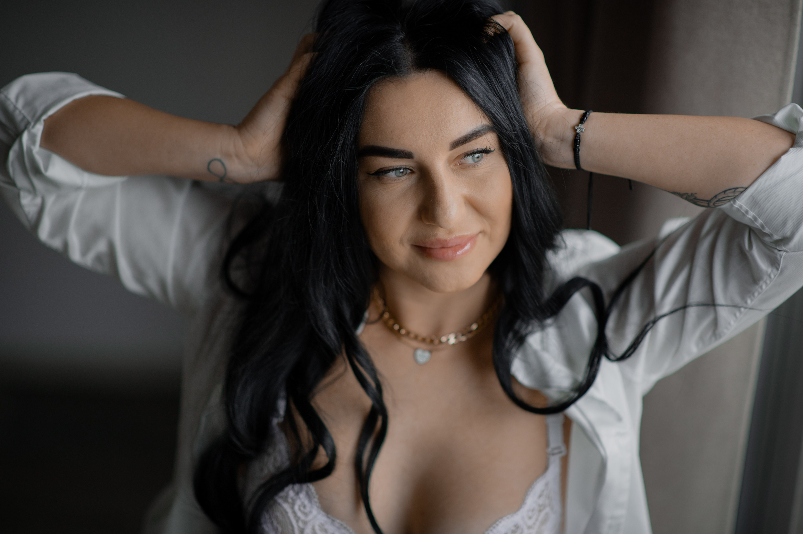 Kate Portraits home. Family, children, portrait, and event photography in Thessaloniki