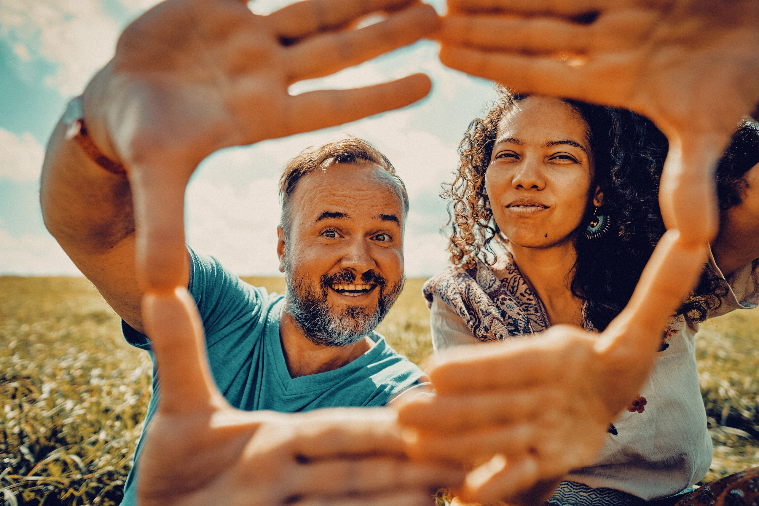 Juanita & Filip. Andriej Szypilow — Photography & Videography