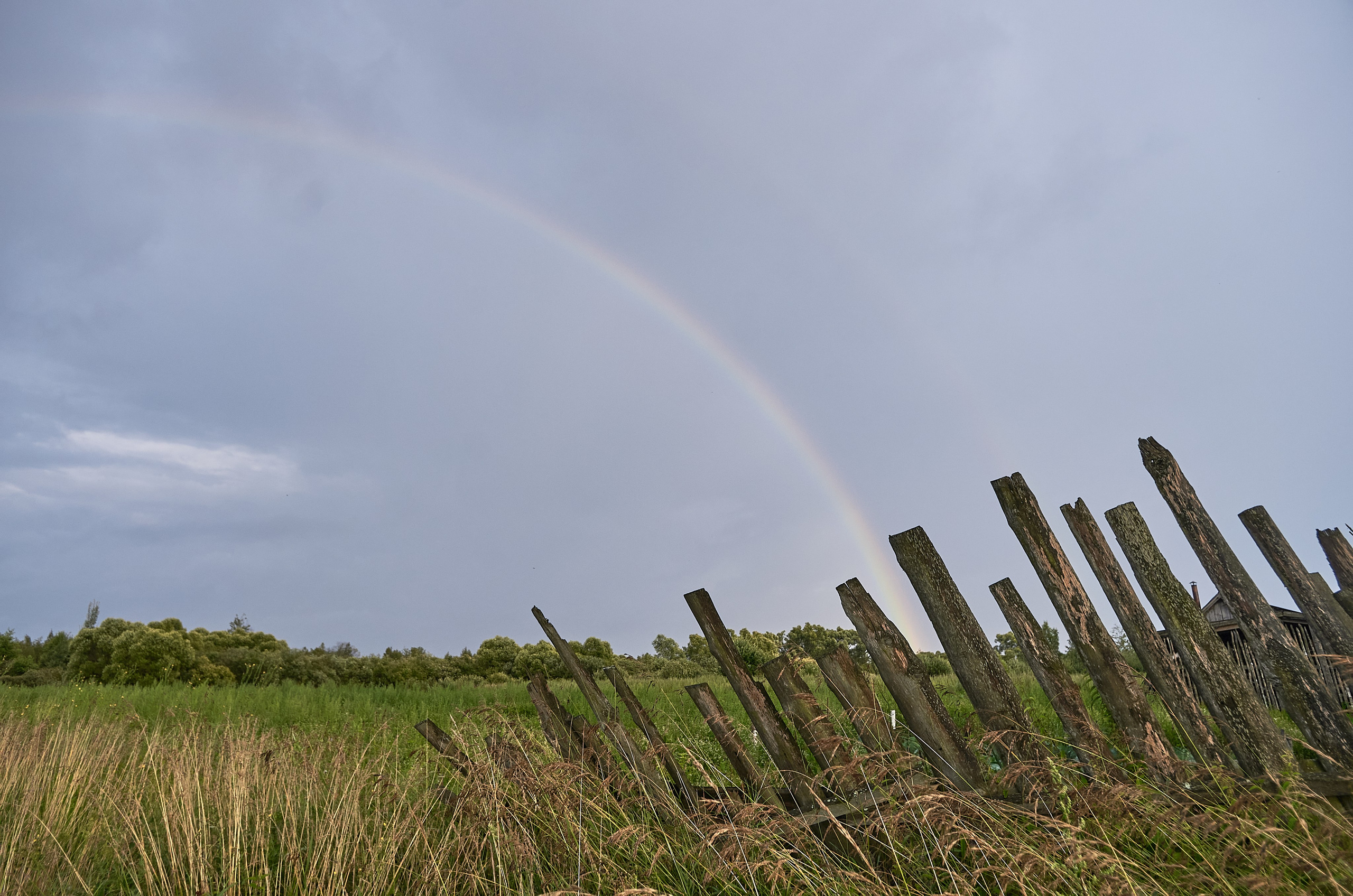 Landscapes by Yury Popkov. Yuri Popkov | Photographer