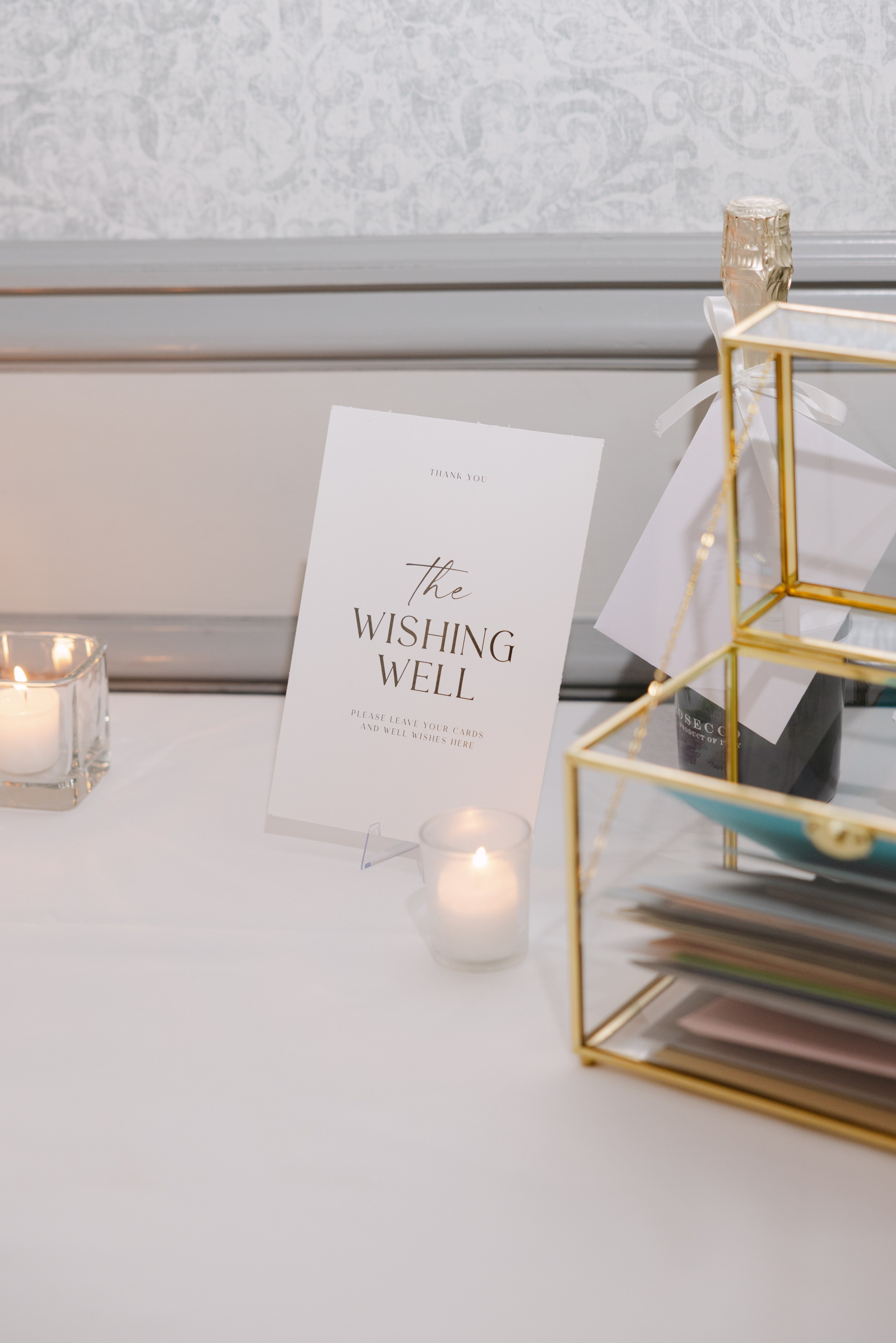 C&j. Wedding photography and videography in Regina, Saskatchewan