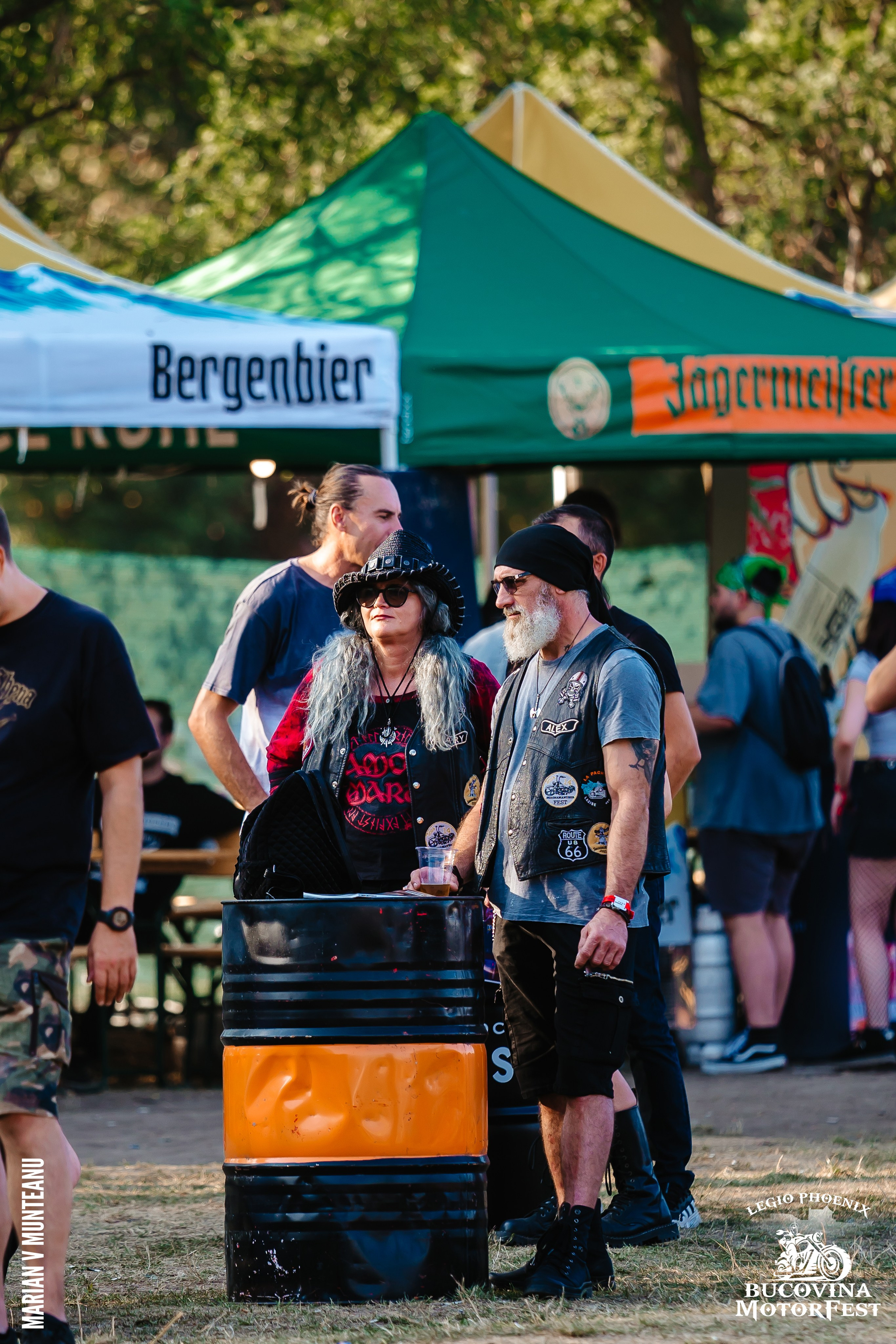 BUCOVINA MOTOR FEST. Fotografie de Familie, Nuntă și Evenimente - Marian V. Munteanu