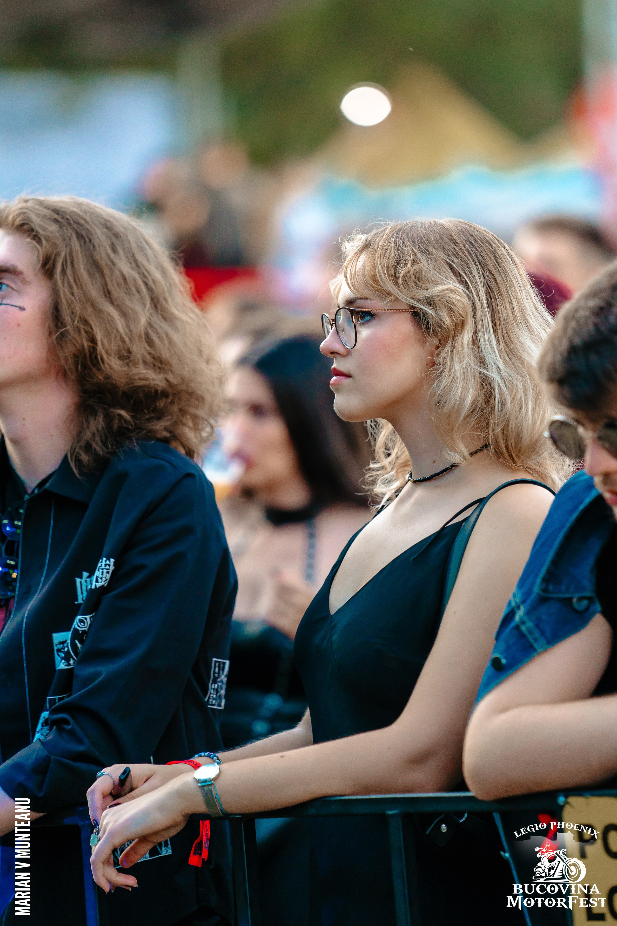 BUCOVINA MOTOR FEST. Fotografie de Familie, Nuntă și Evenimente - Marian V. Munteanu