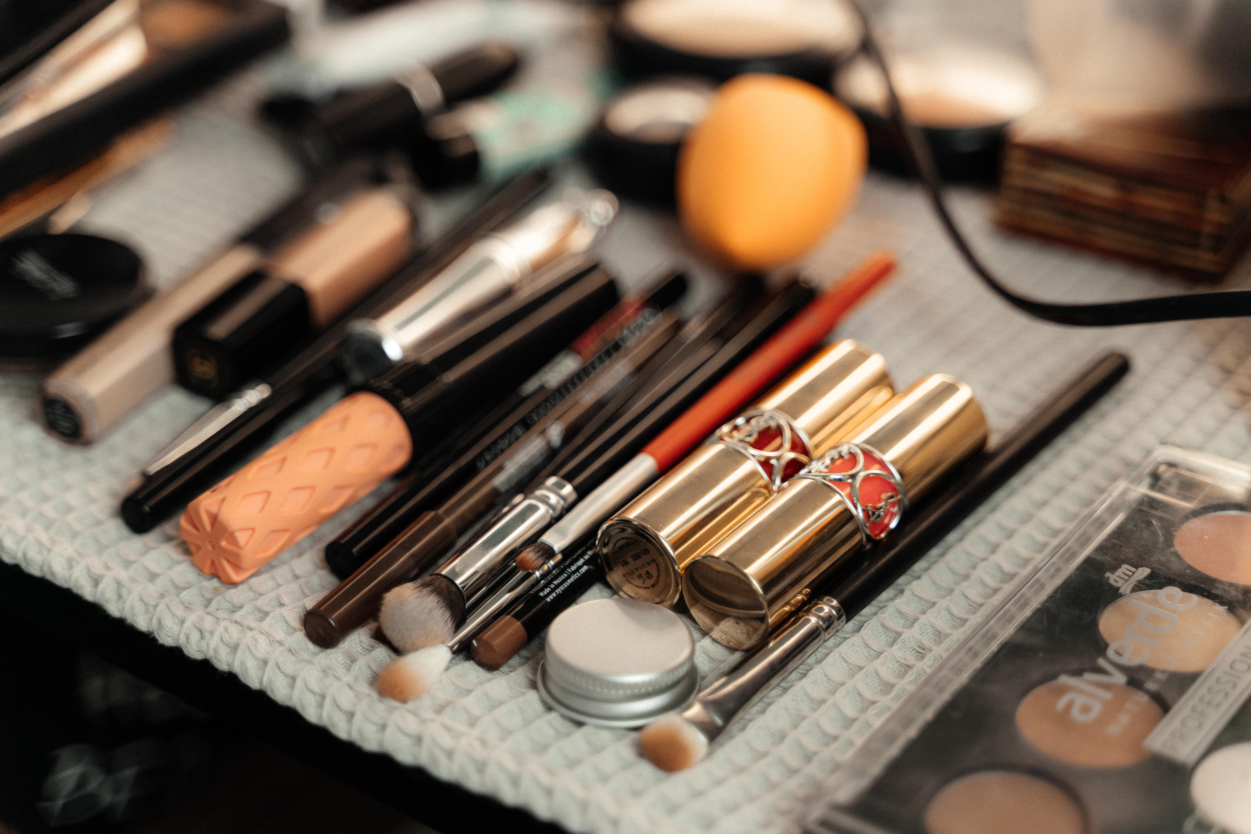 M & B in Düsseldorf. Wedding Photographer Germany