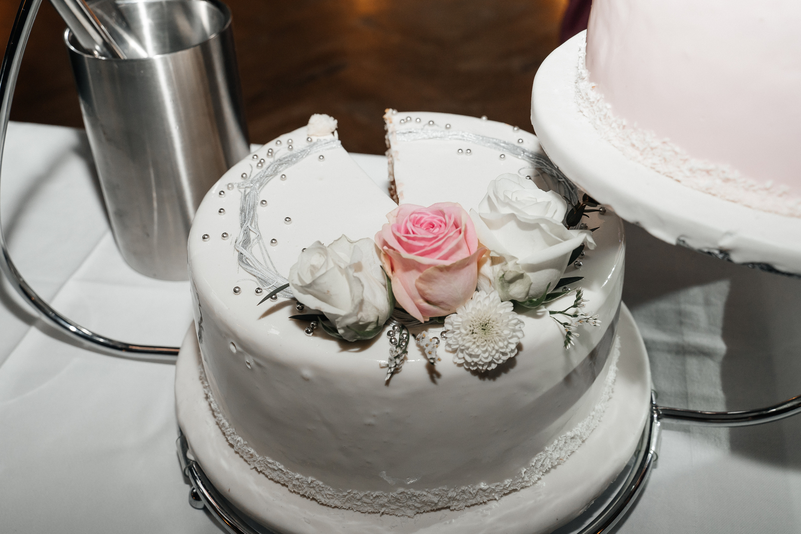 Wedding in Dortmund. Wedding Photographer Germany