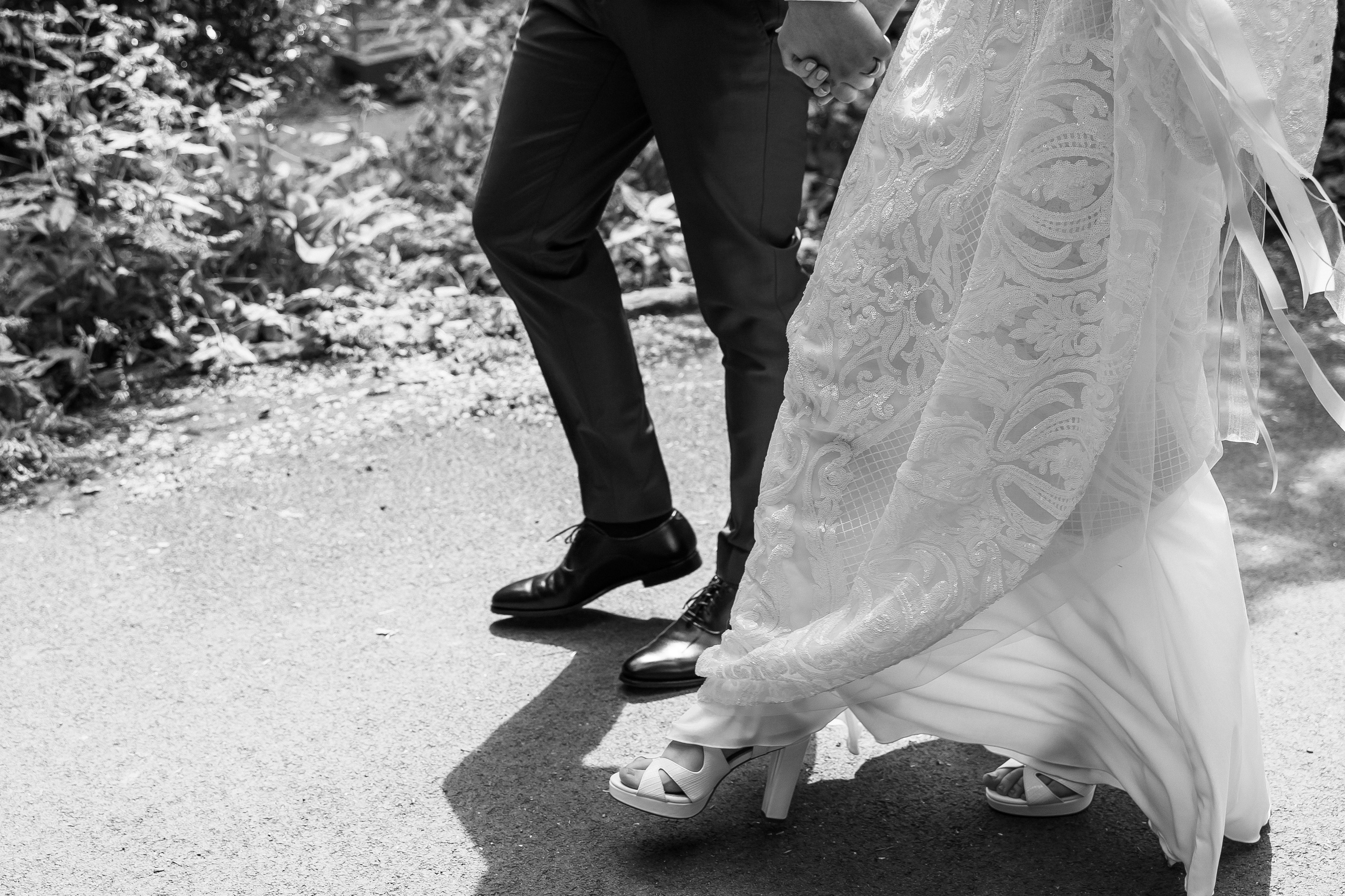 Wedding in Dortmund. Wedding Photographer Germany