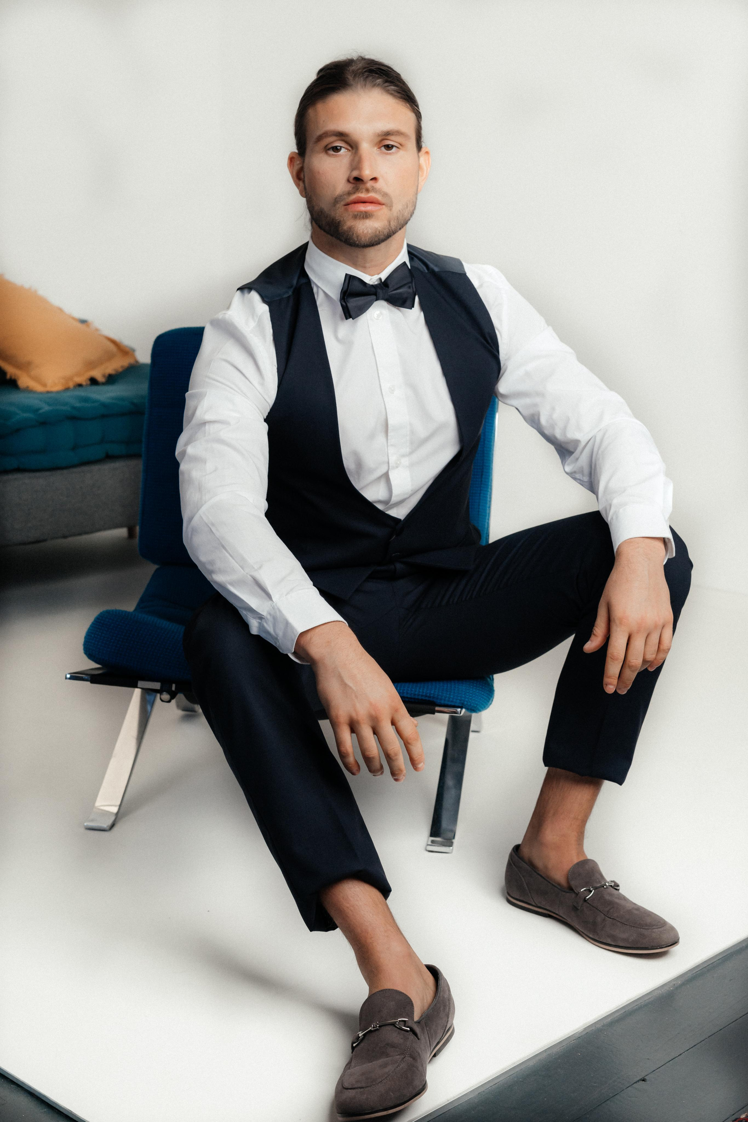 M & B in Düsseldorf. Wedding Photographer Germany