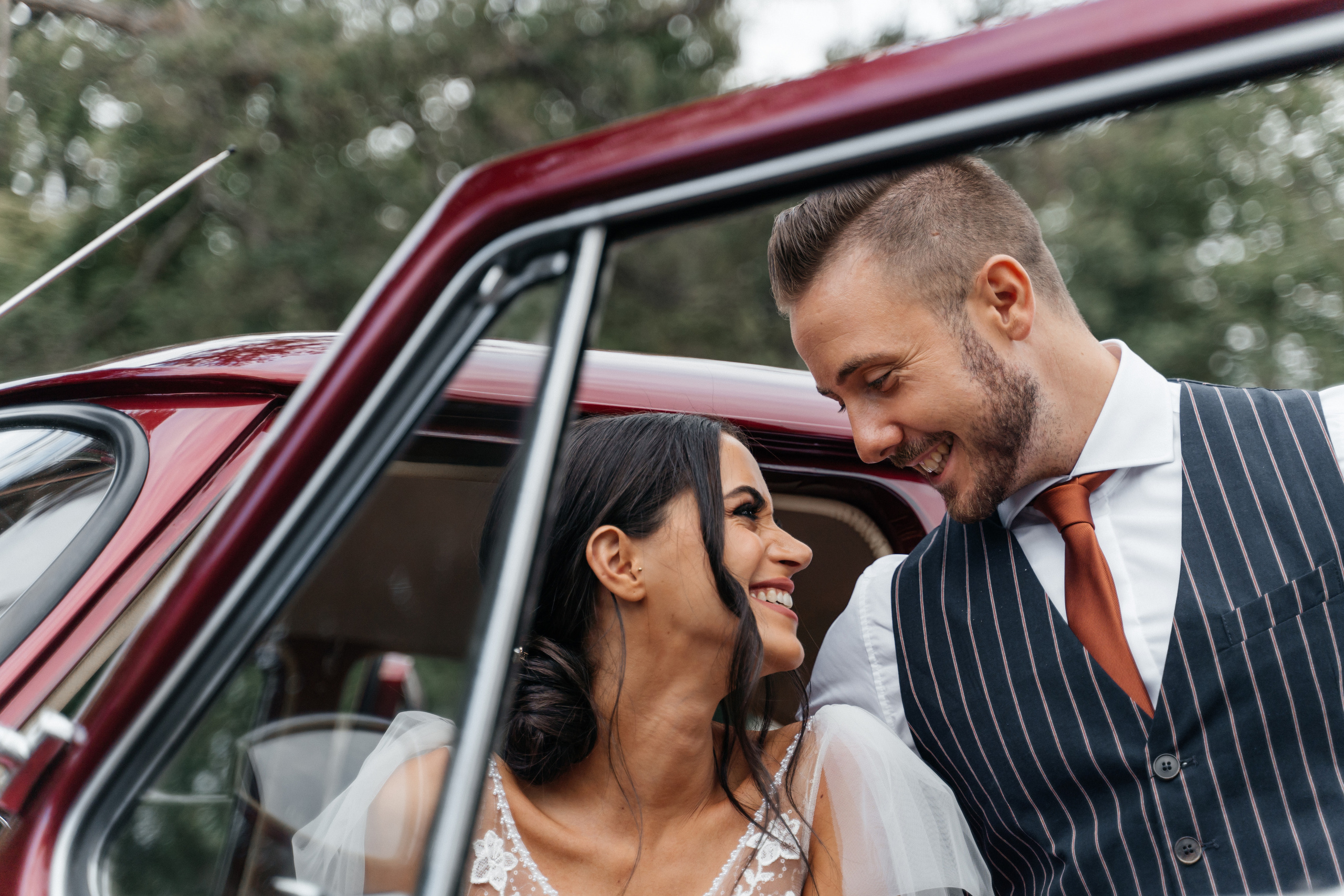 K & A im Schloss Auel. Hochzeitsfotograf für Moers, Niederrhein, Düsseldorf, NRW und Deutschland
