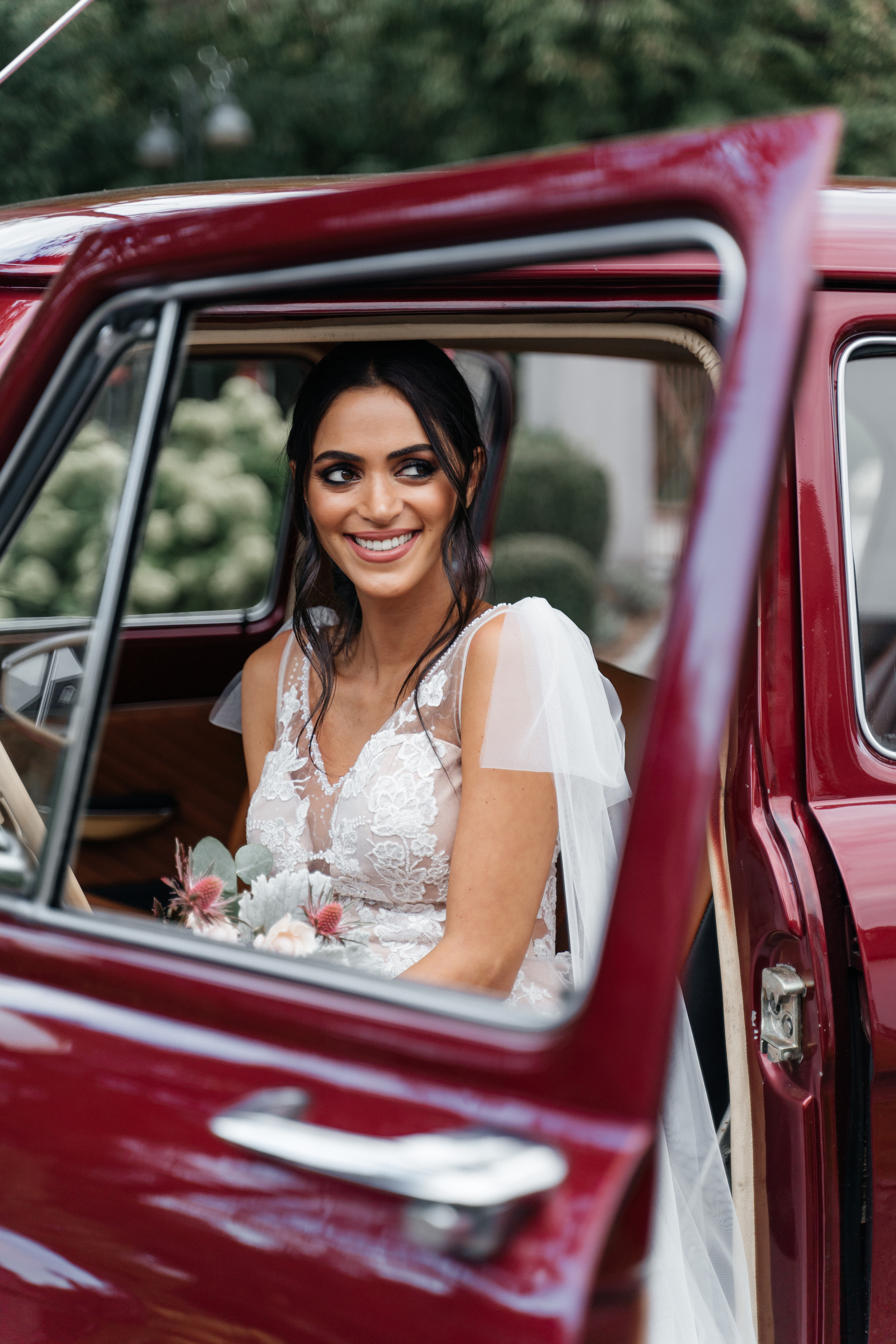 K & A im Schloss Auel. Hochzeitsfotograf für Moers, Niederrhein, Düsseldorf, NRW und Deutschland