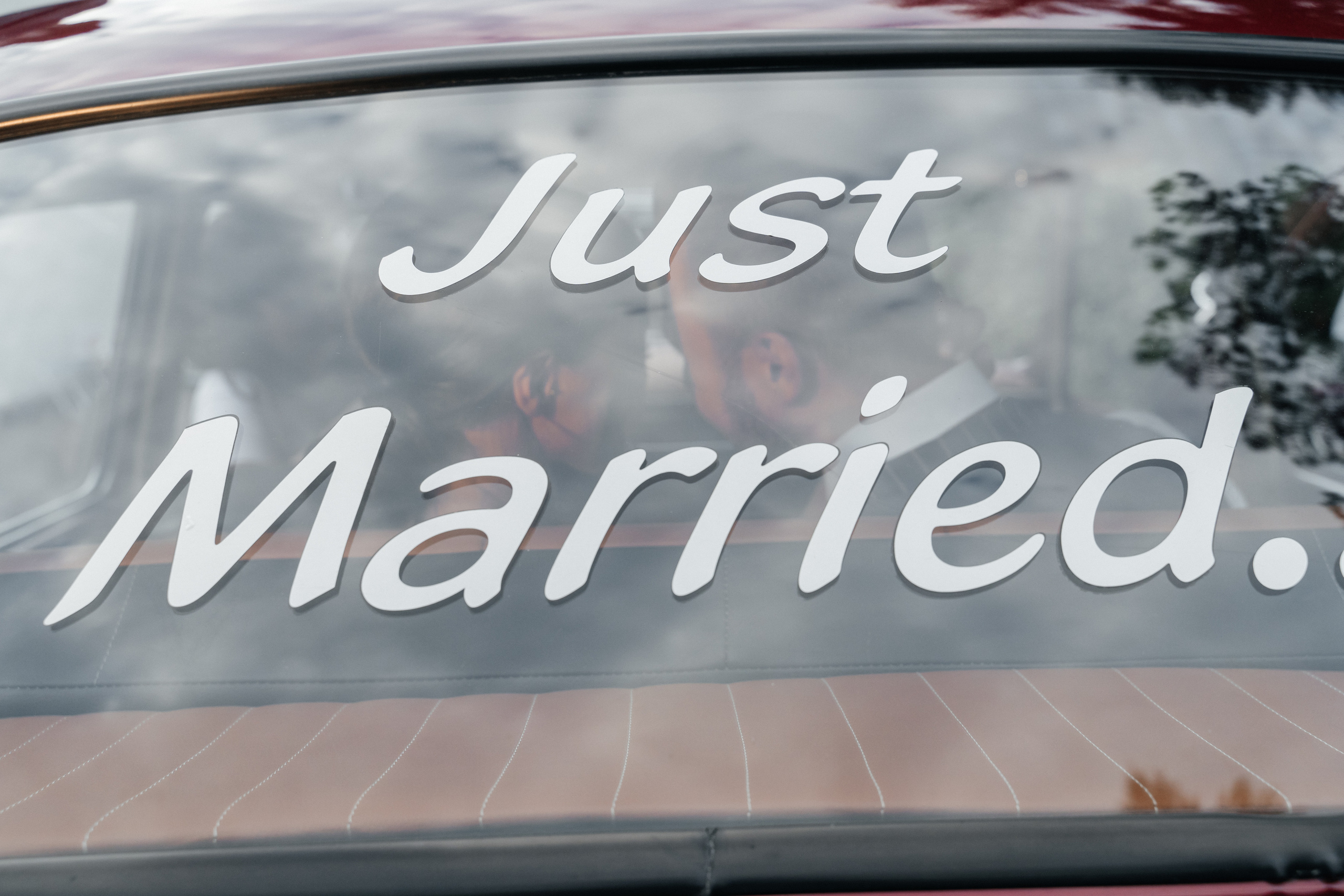 K & A im Schloss Auel. Hochzeitsfotograf für Moers, Niederrhein, Düsseldorf, NRW und Deutschland