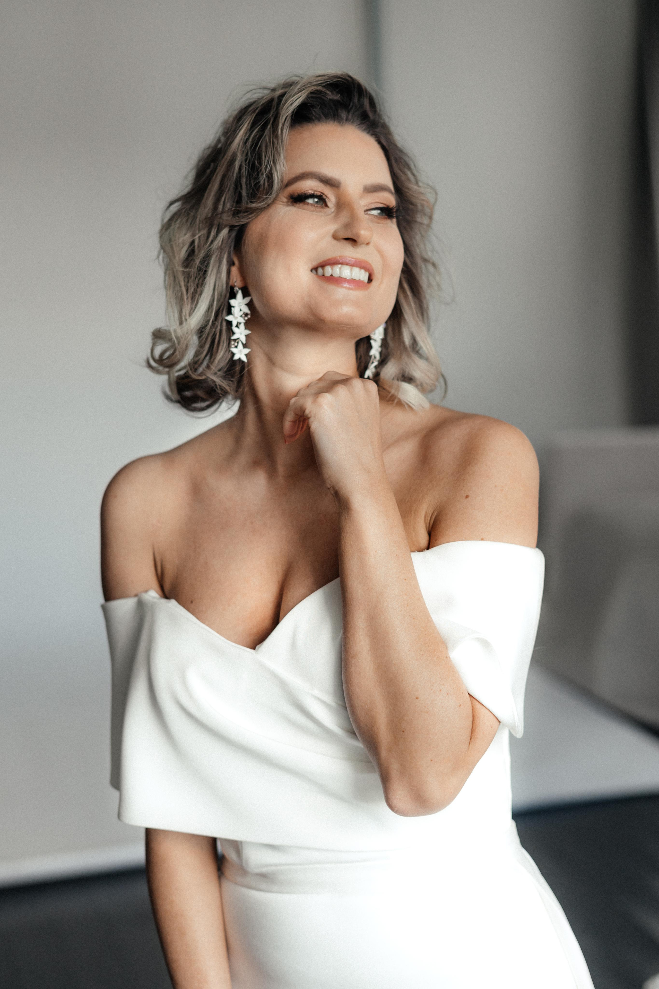 M & B in Düsseldorf. Wedding Photographer Germany