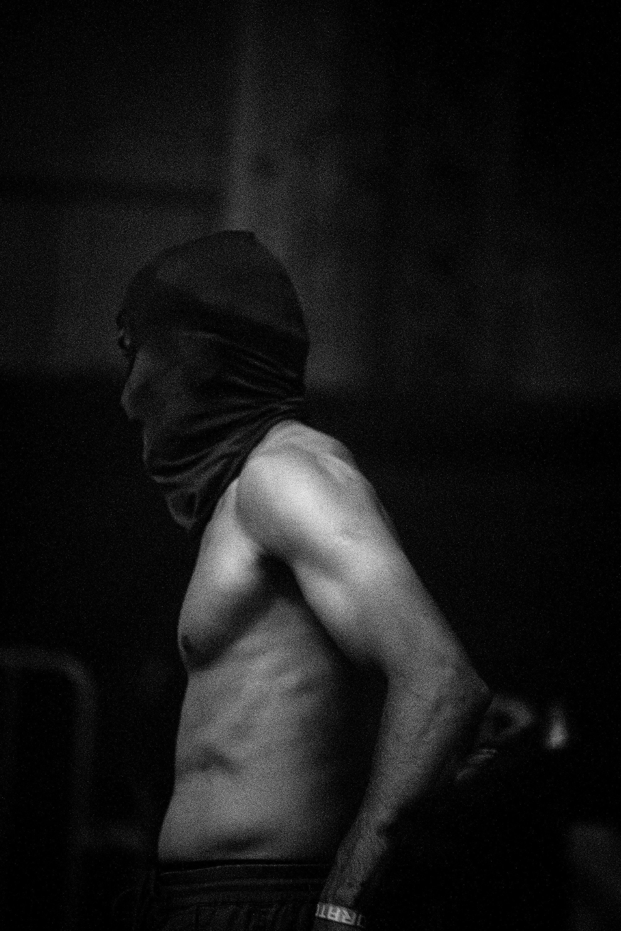 What mean Ukraine?. Ozwalt