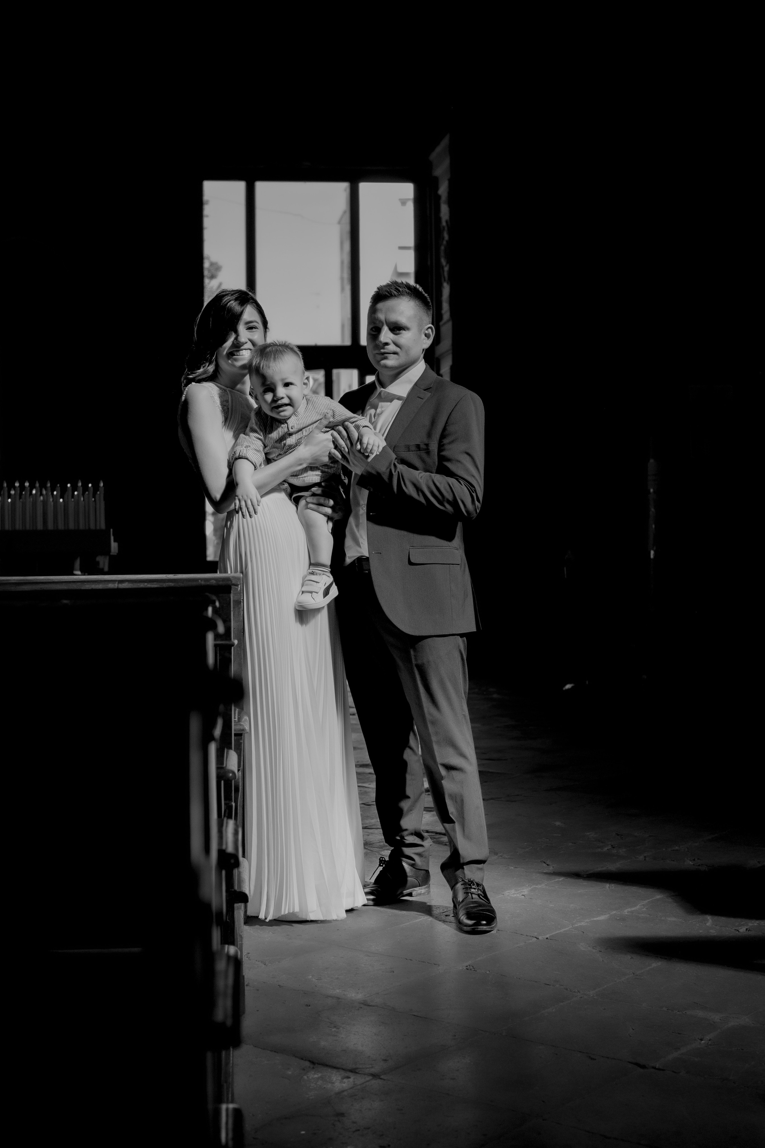 Theodor. Grosu Photography