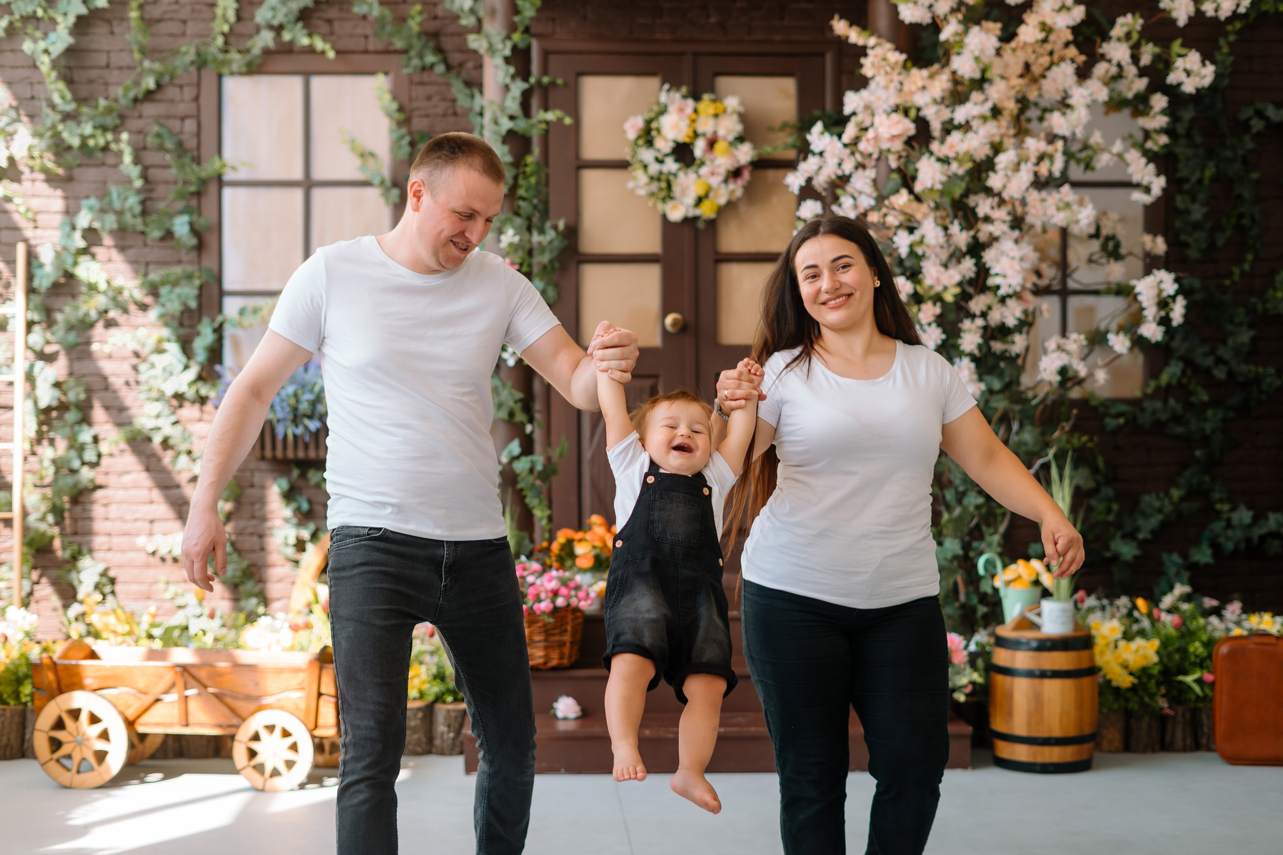 Daniel. Diana Muntean Photography