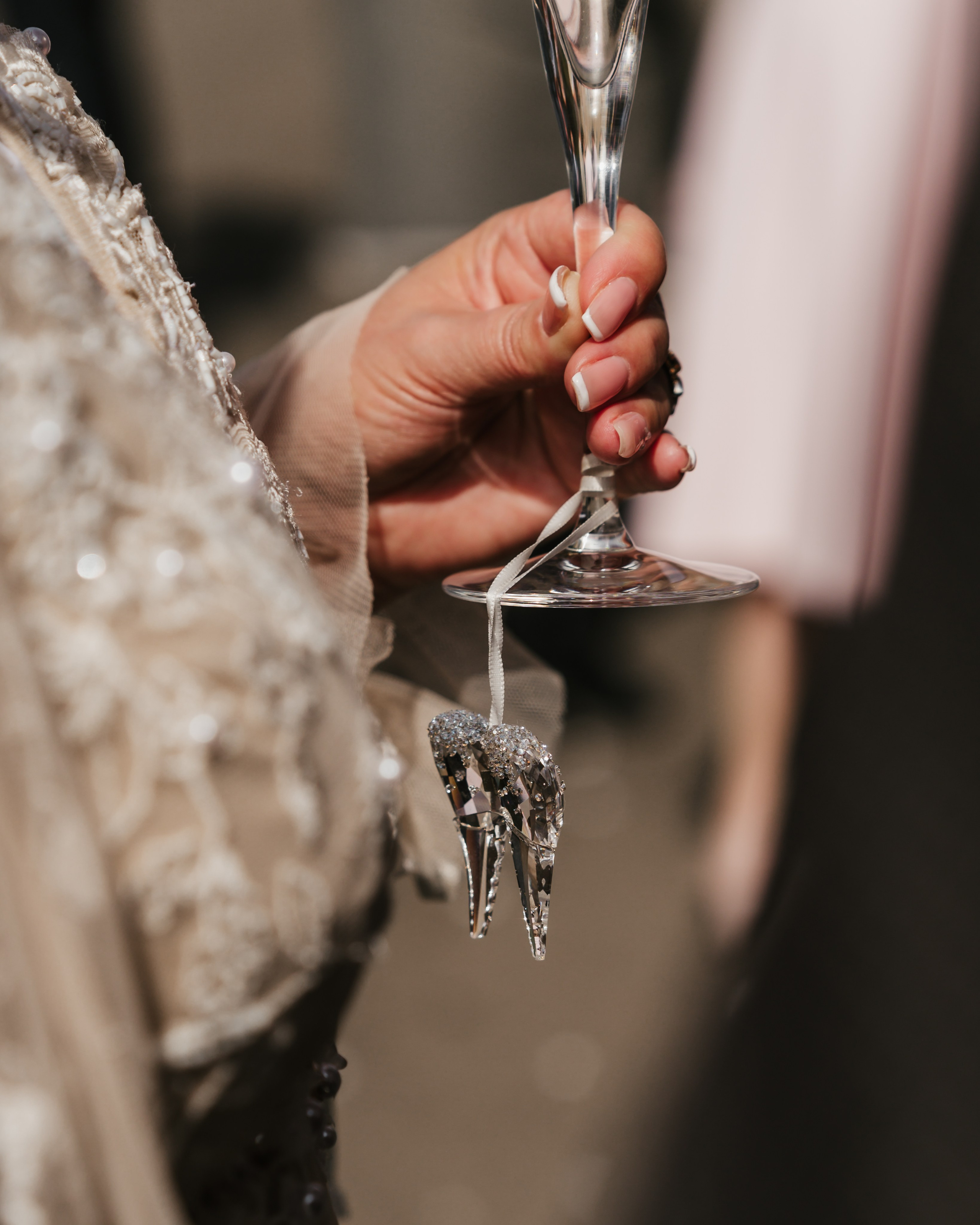 Michaela & Neill’s Elegant Wedding at Wentbridge House Hotel — A Perfect Yorkshire Wedding. Rapley Photography | West Yorkshire Wedding & Portrait Photographer