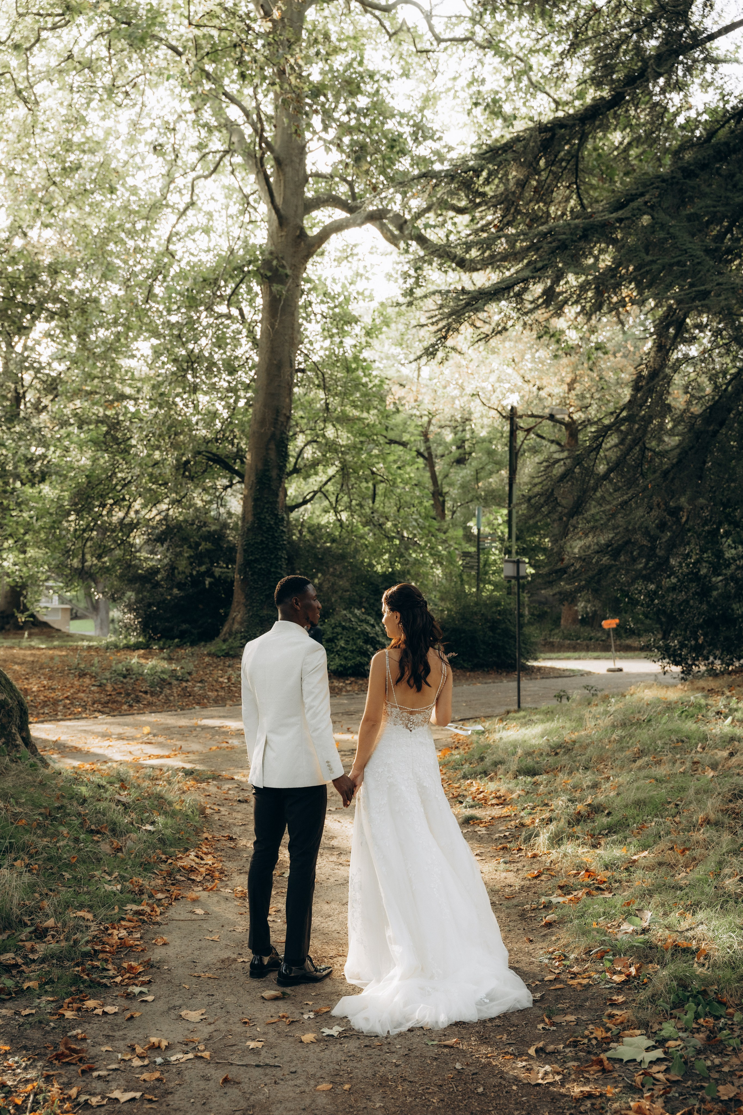 Anisa & Yannick huwelijk in Gent. Little Birdie – Jouw familie- en huwelijksfotograaf in België en daarbuiten