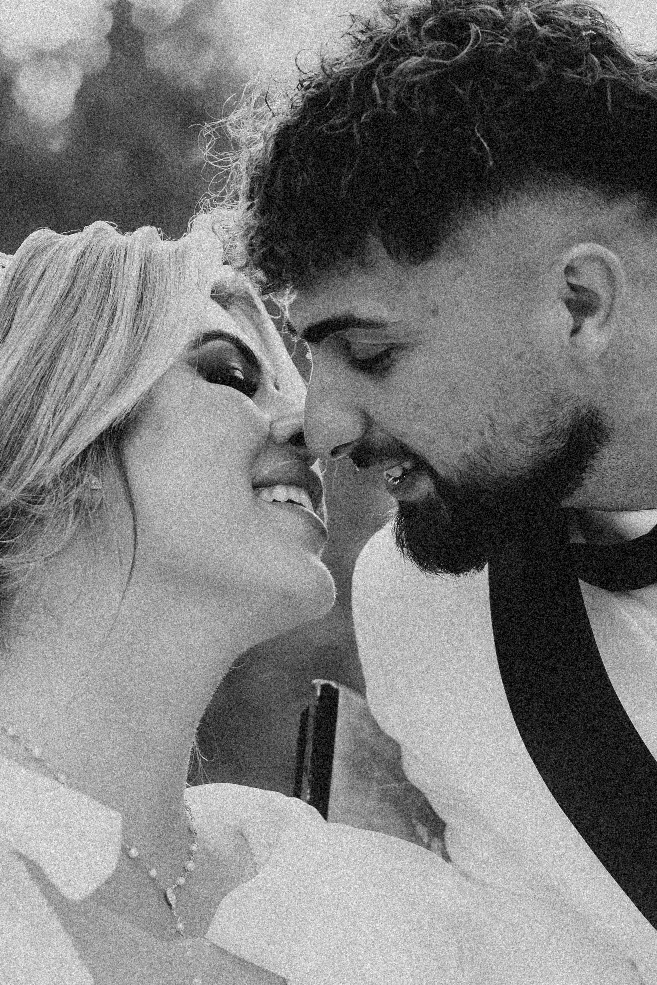 🤎 D a i a n a & D a n i e l - Wedding Day Preview. Wedding & Family Photographer