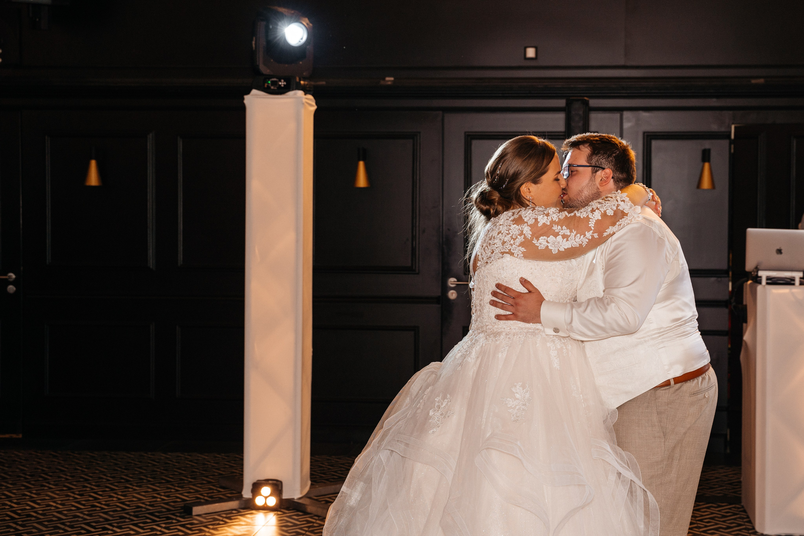 A & H, LUFRE. Wedding Photographer Germany