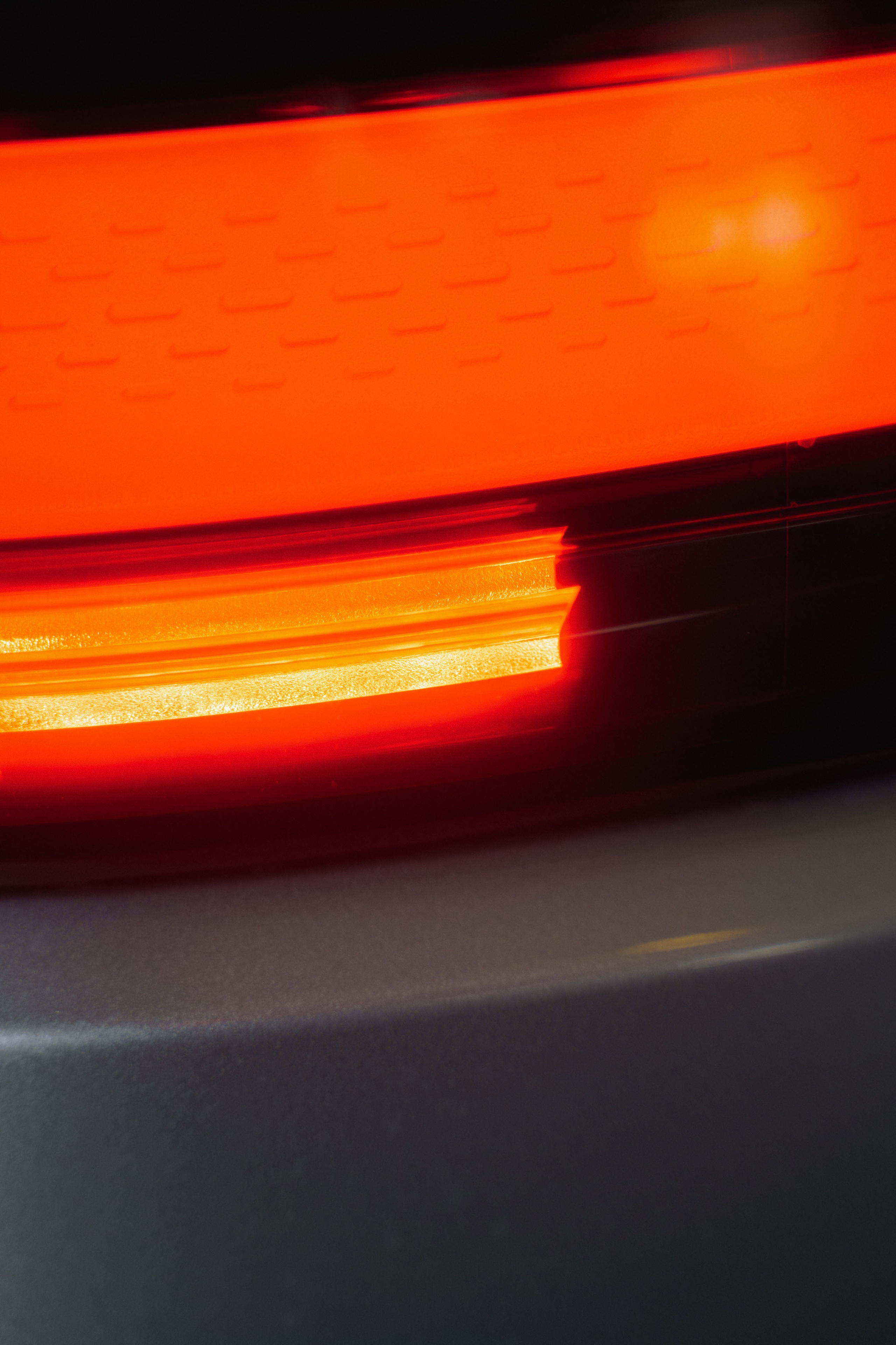 EV Days in Novi Sad 2023. Žukov Studio