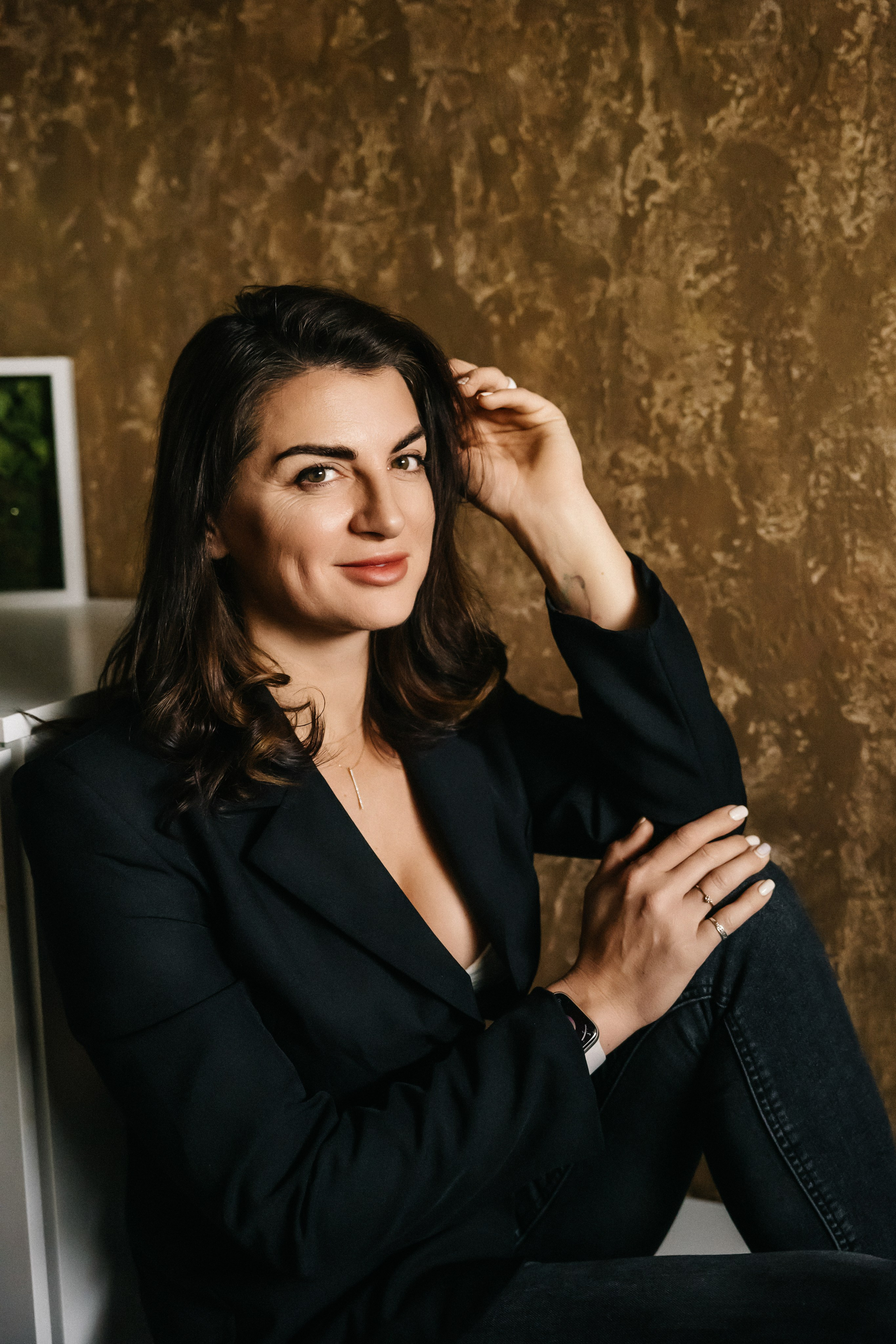 Portfolio. Photographe et retoucheuse des images des produits à Avignon en France