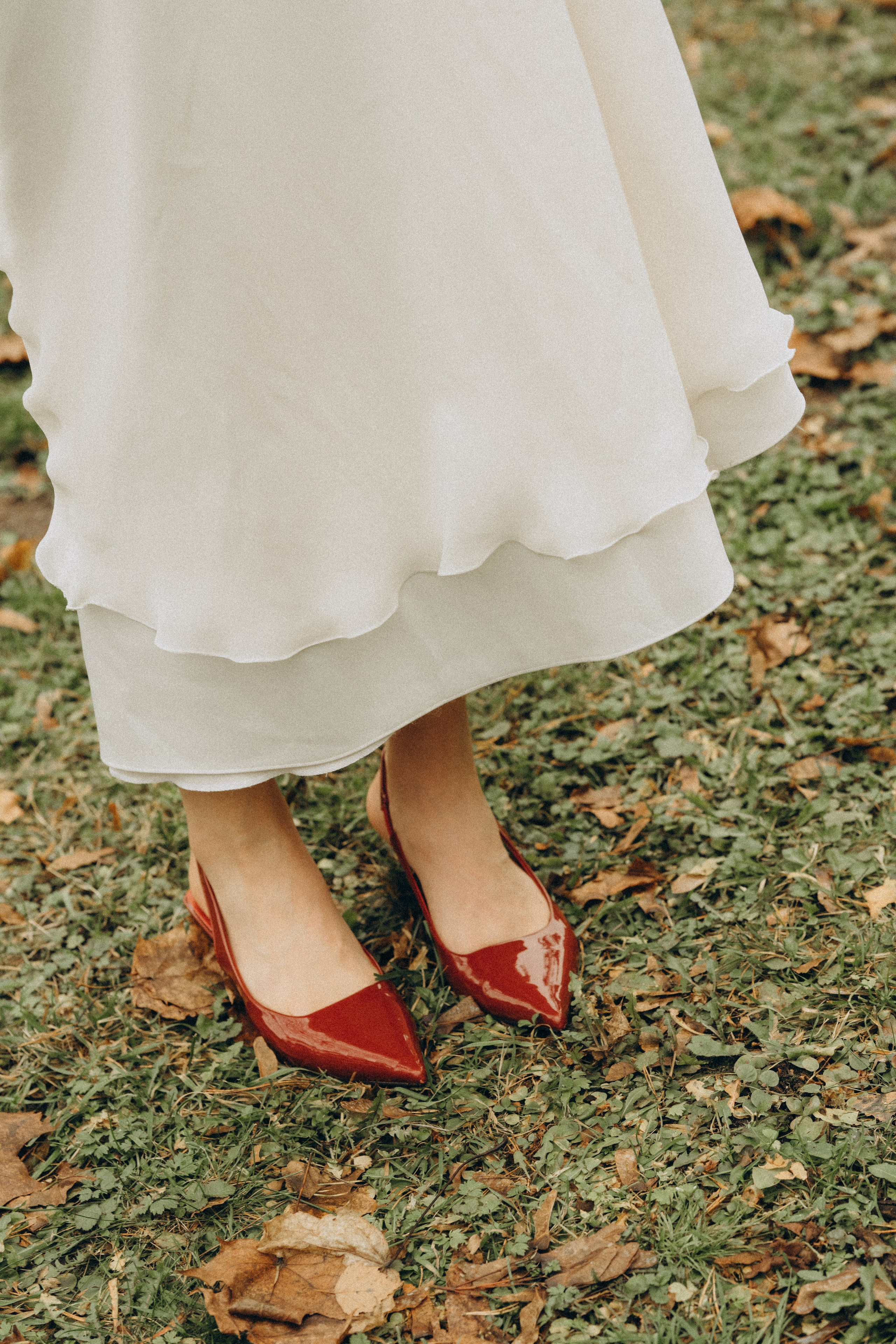 Venla & Kerr. Wedding and portrait photographer in Helsinki Vickan O