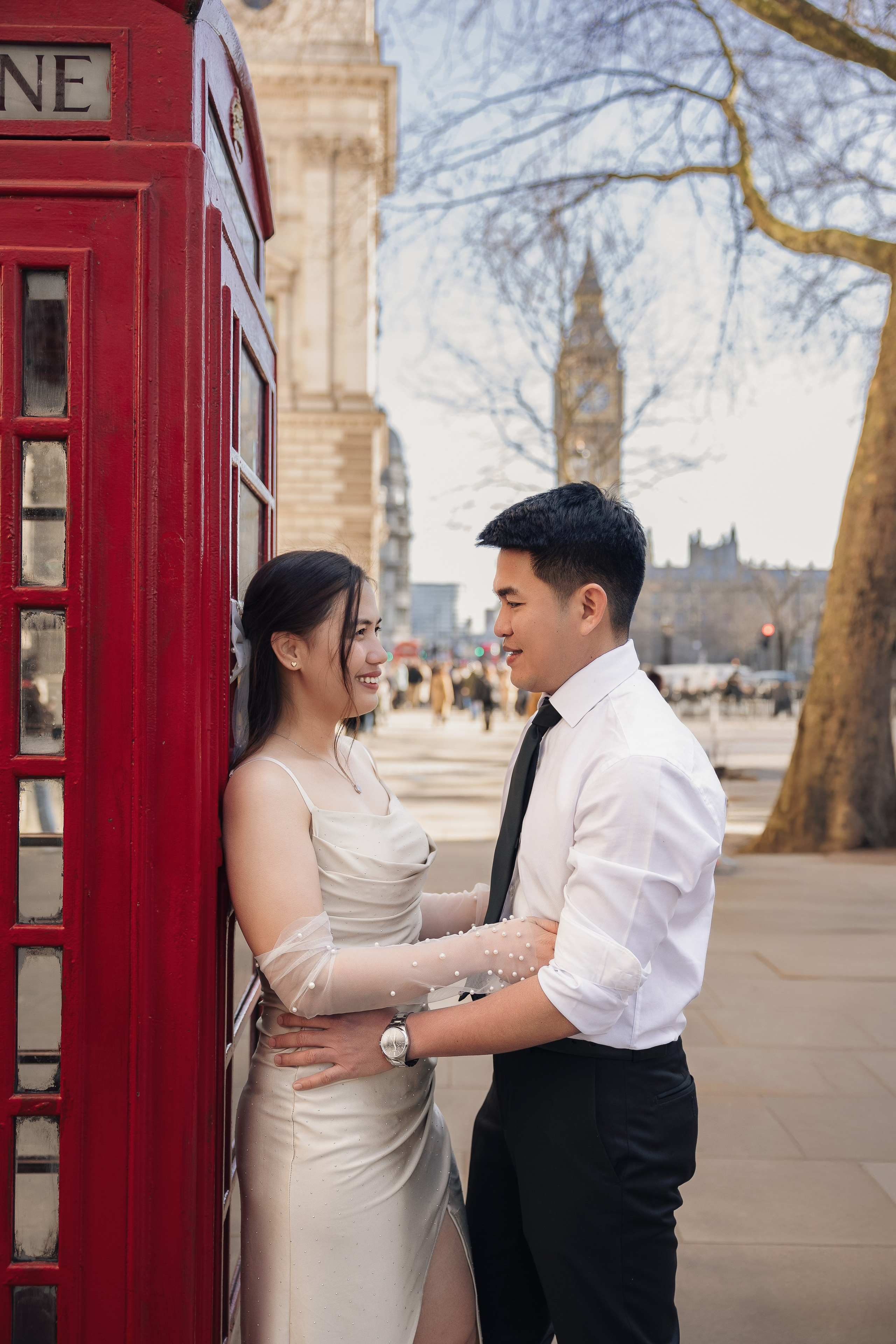 Couples|Elopement|. PHOTOGRAPHER IN LONDON