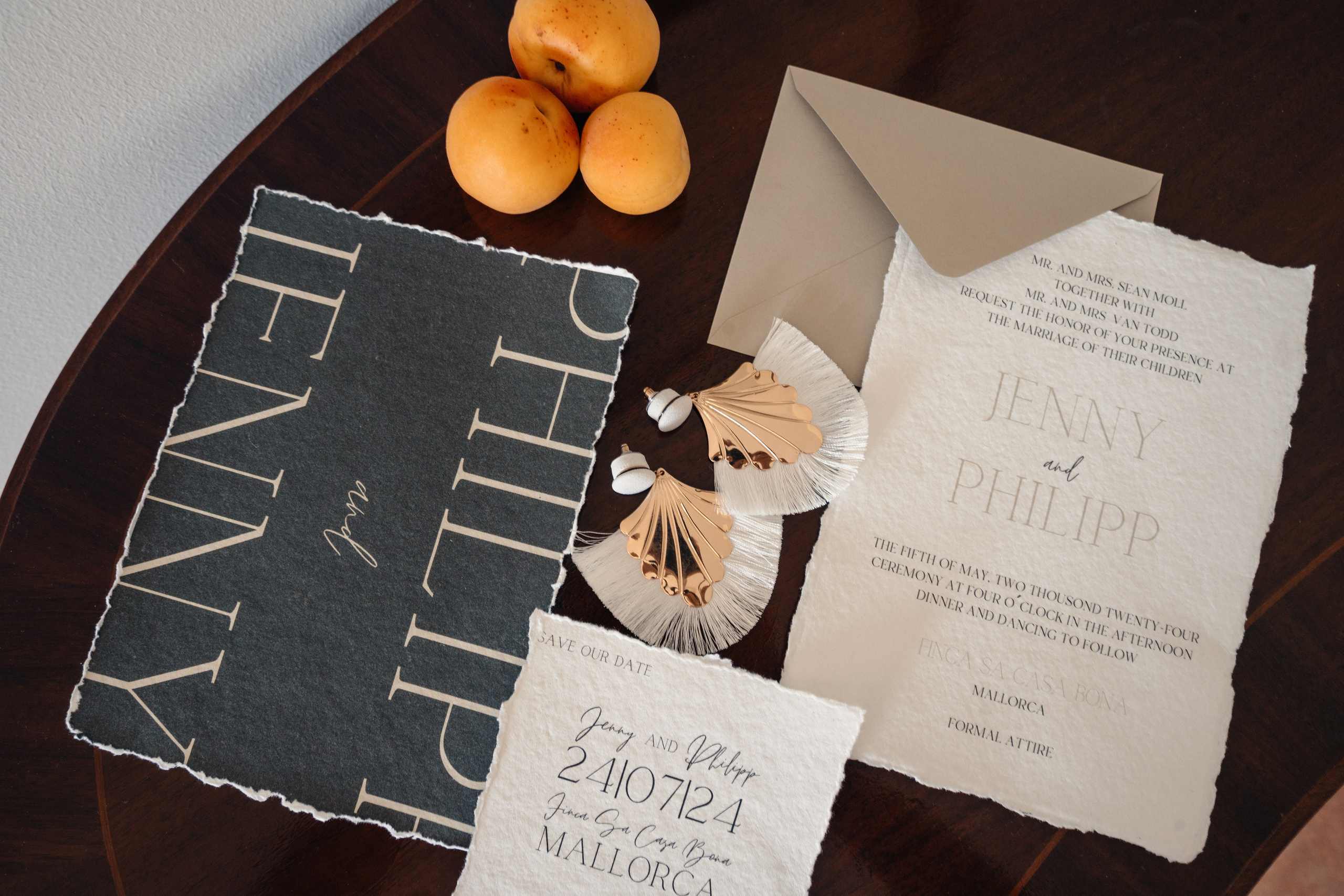 J & P Mallorca, Villa Sacasabona. Hochzeitsfotograf für Moers, Niederrhein, Düsseldorf, NRW und Deutschland