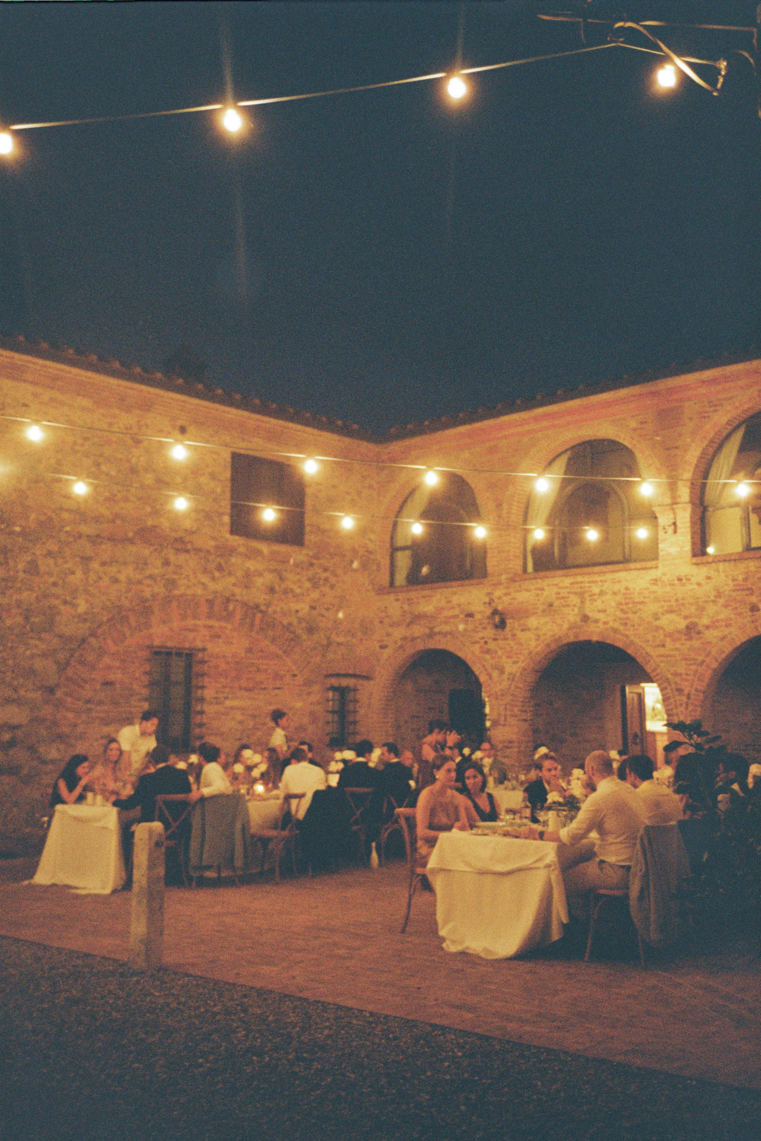 Film 35 mm. Wedding Photographer Rome Tuscany Como Sicily Puglia Amalfy Italy- Oksana Savenchuk