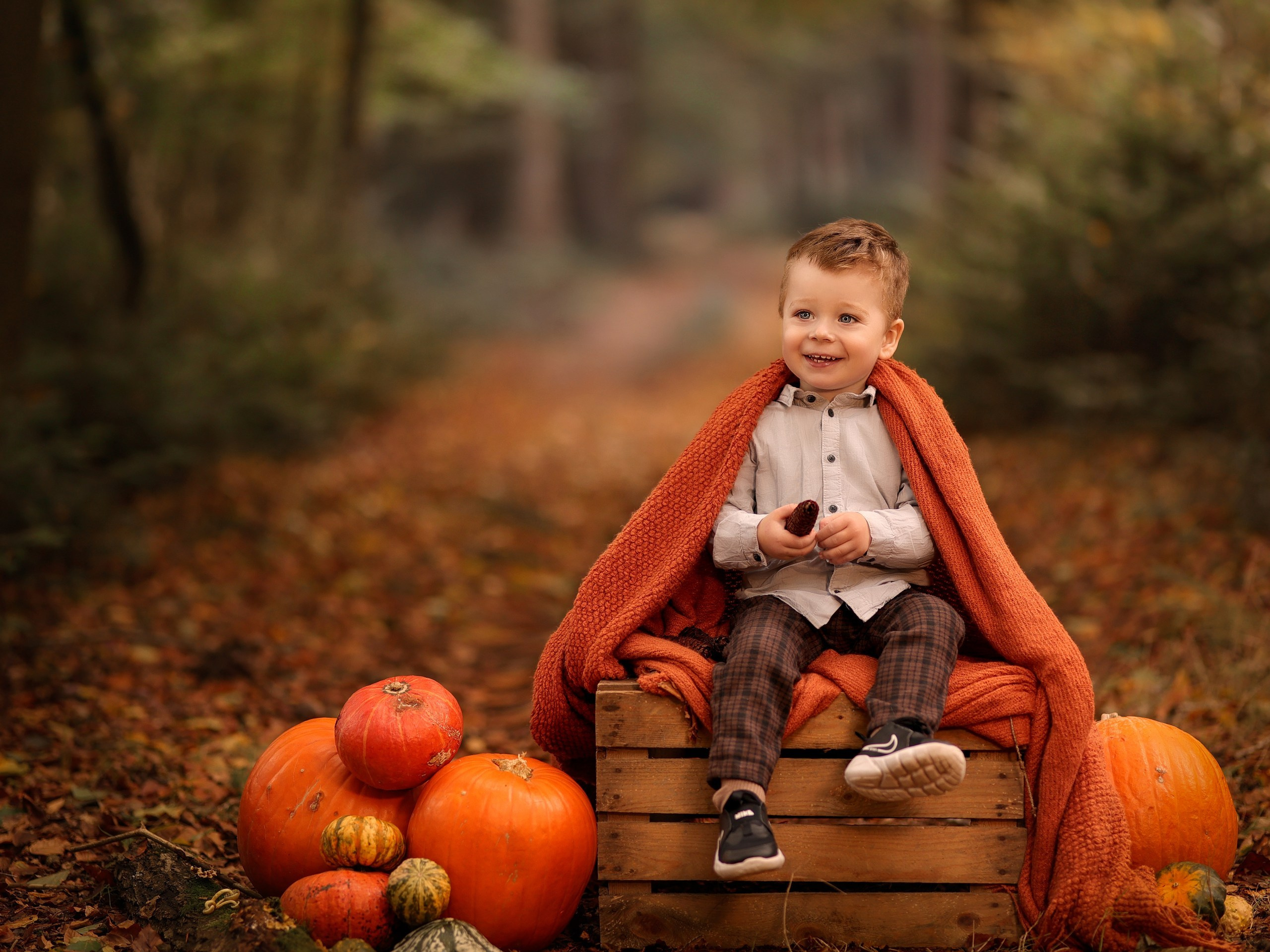 Familien- Fotografin in Marienhafe, Aurich, Emden, Norden, Leer