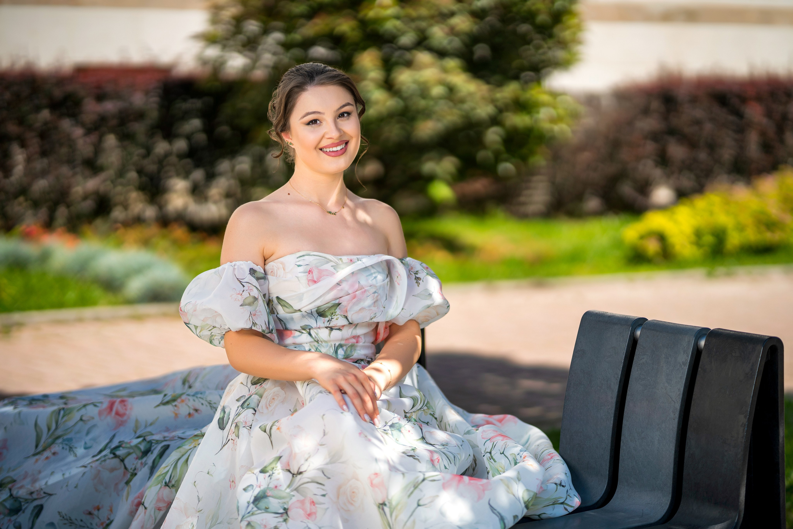 Ава. Професионален фотограф в Пловдив и областта