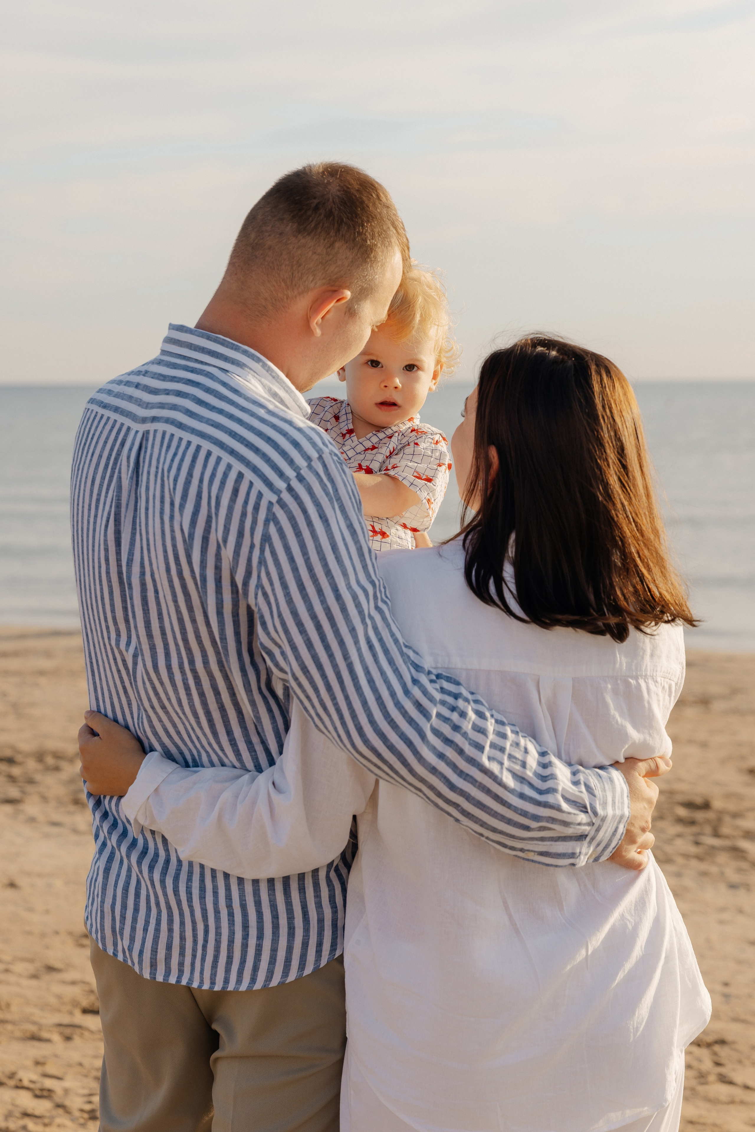 1st birthday. Свадебный фотограф Виктория Саврук