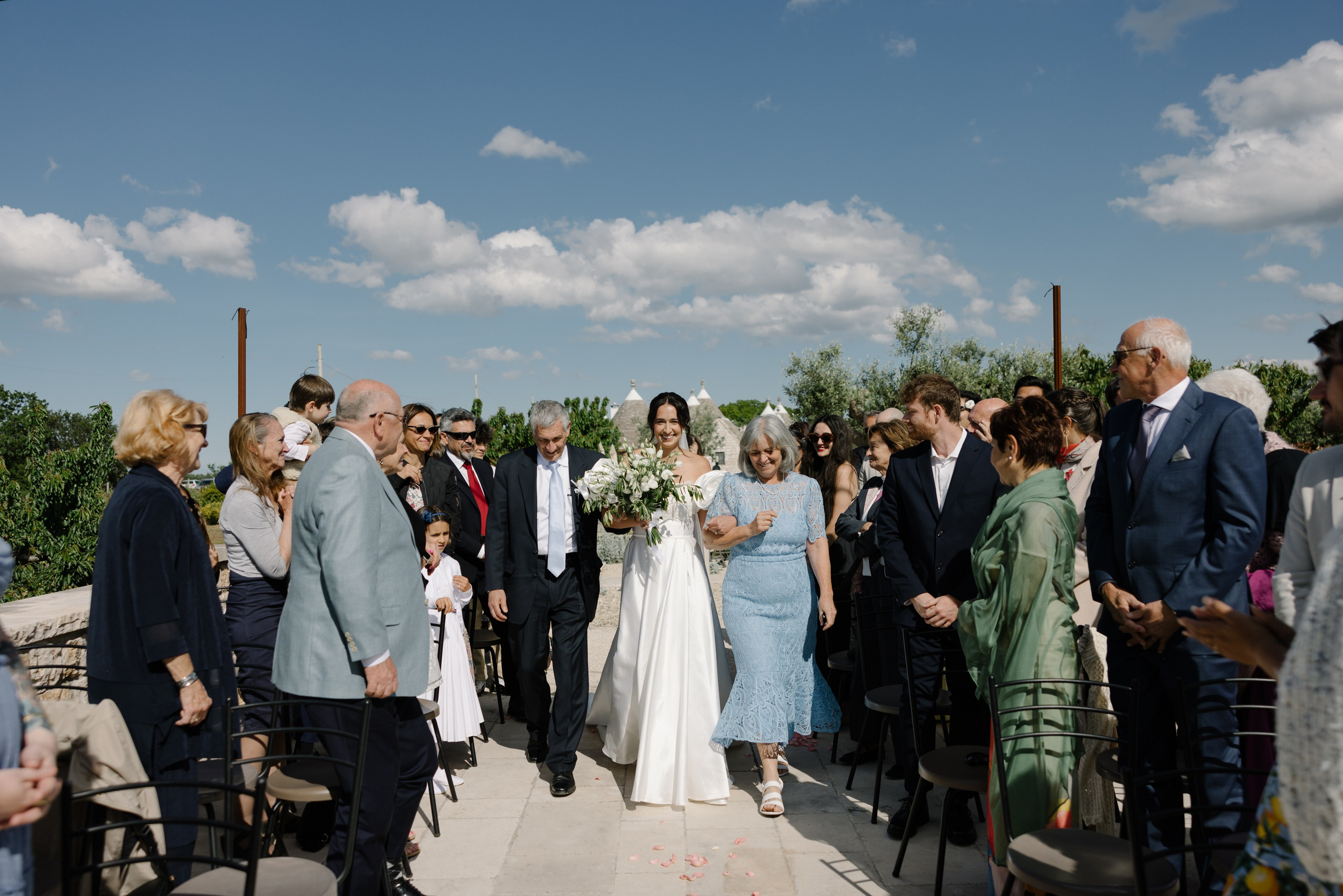 2. Весільний фотограф Вікторія Саврук