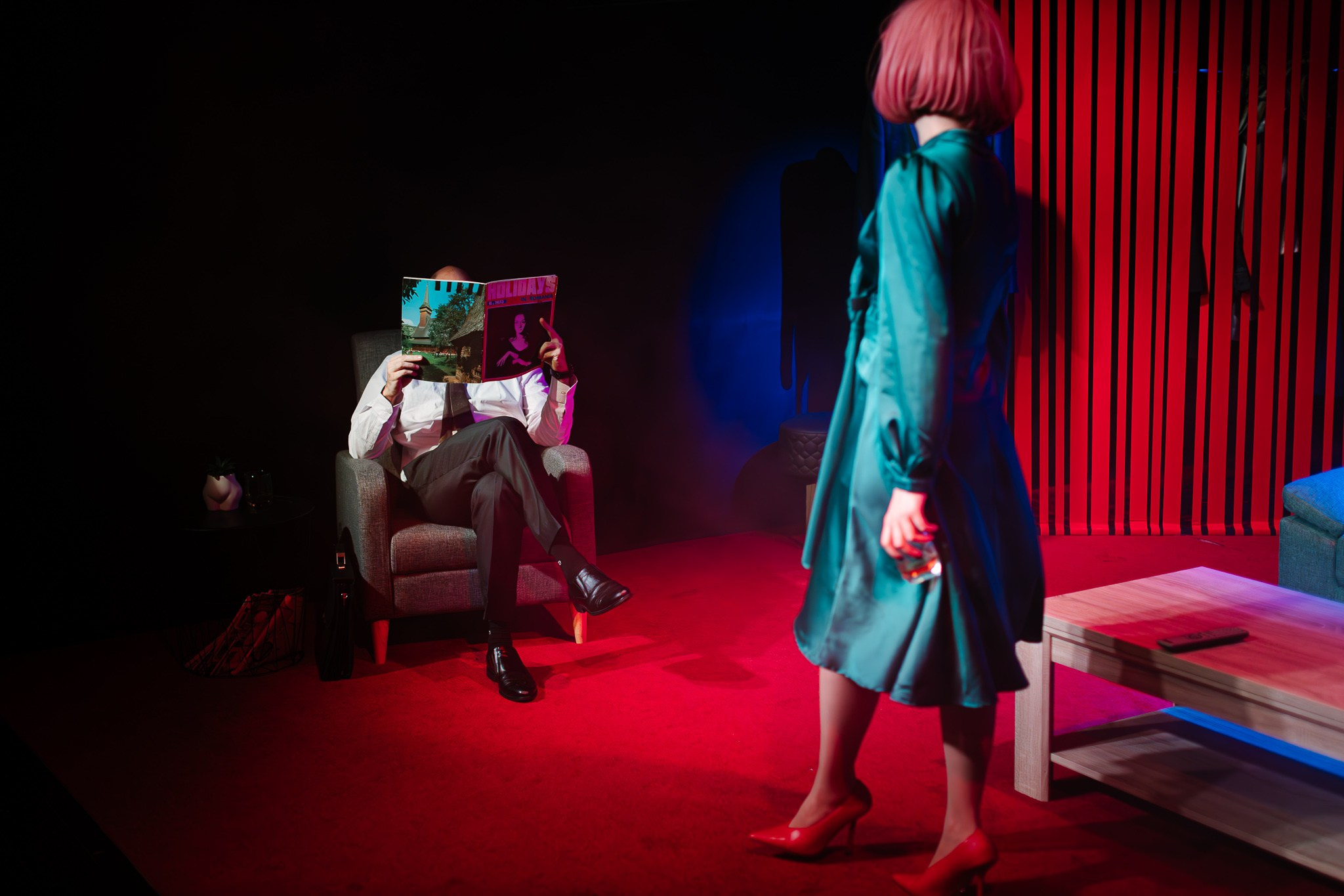 TSA | Amantul, 2025. Fotograf profesionist | Brasov, Romania | Nunta si Evenimente