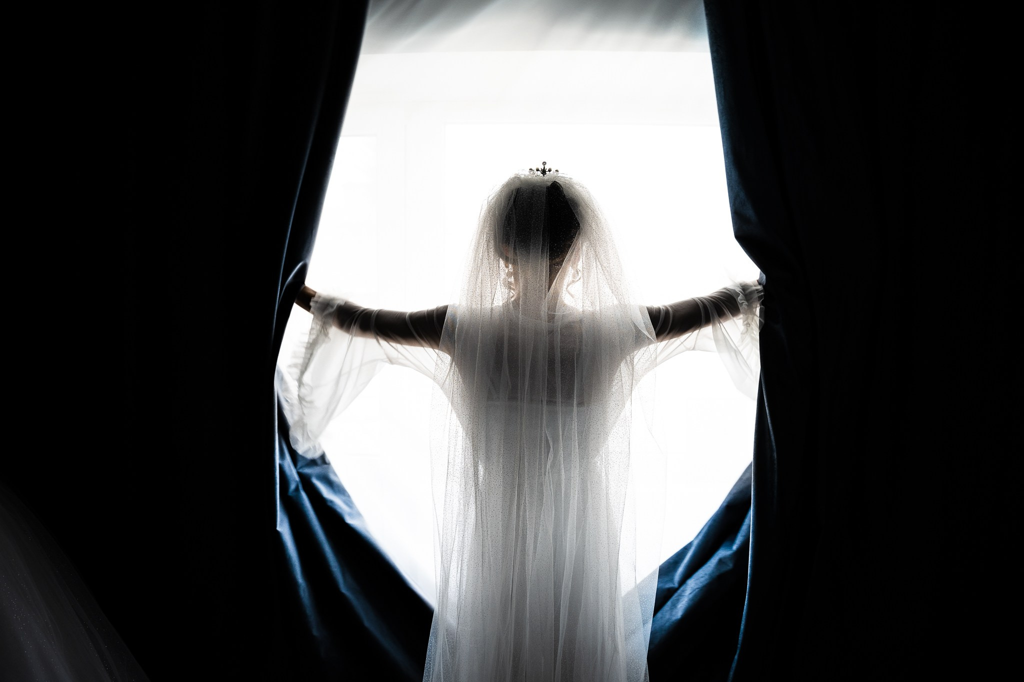 Nunta. Family and kids photographer