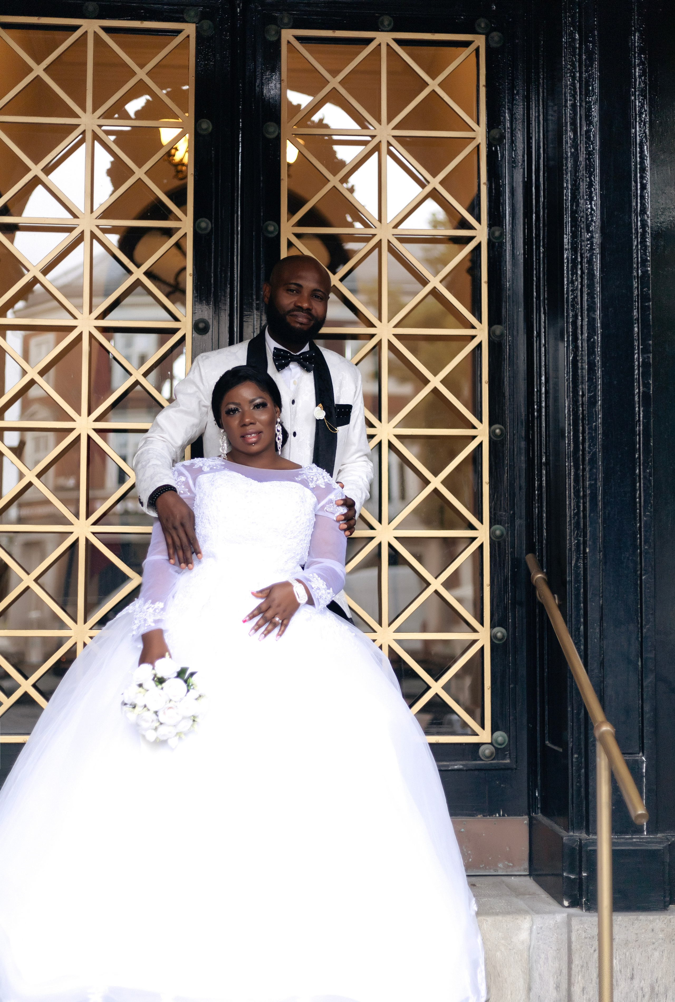 Wedding Susy Kolding. Alexia Frame Photographer