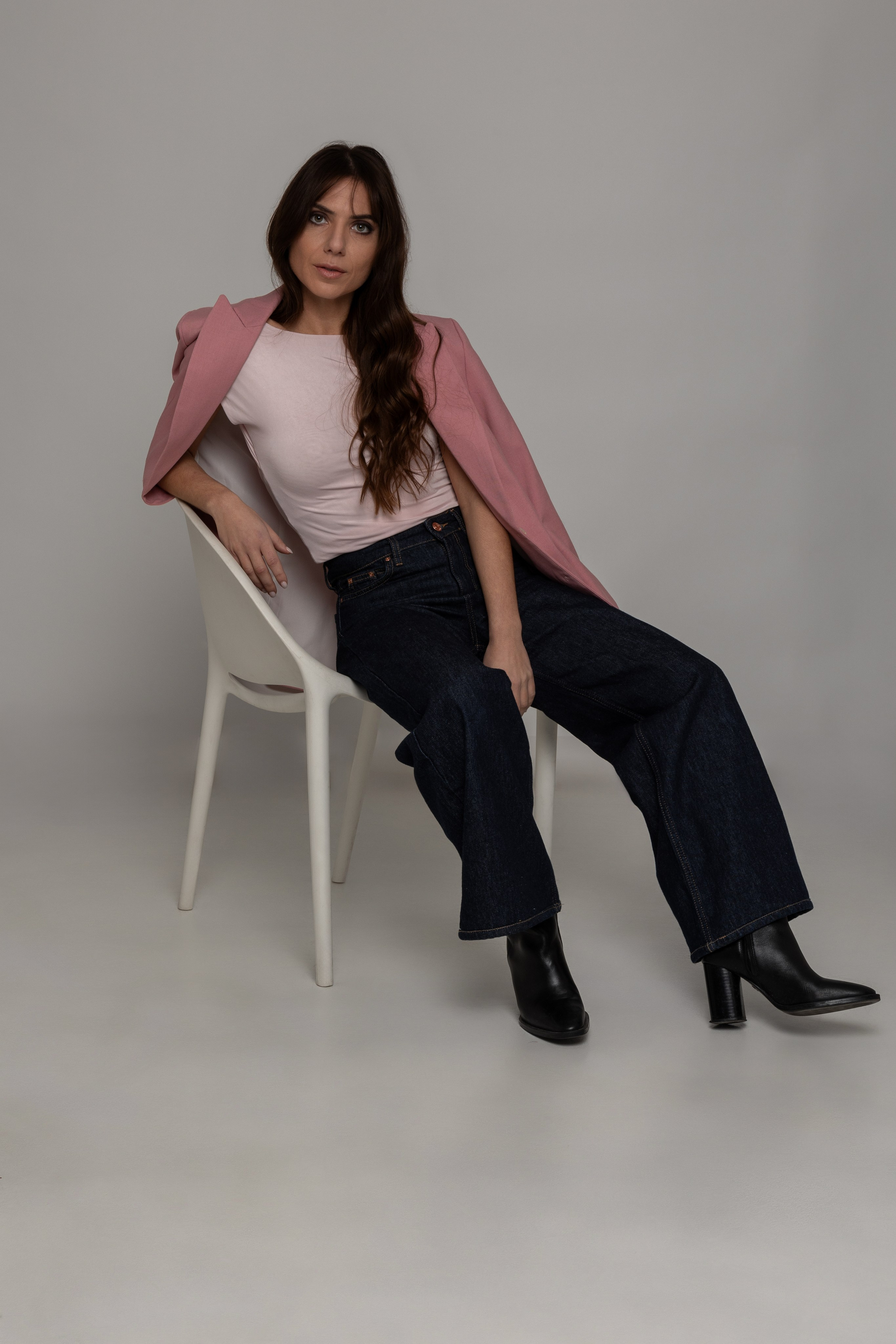 Nicole. Photographer in Milan |Mila Pro Photo