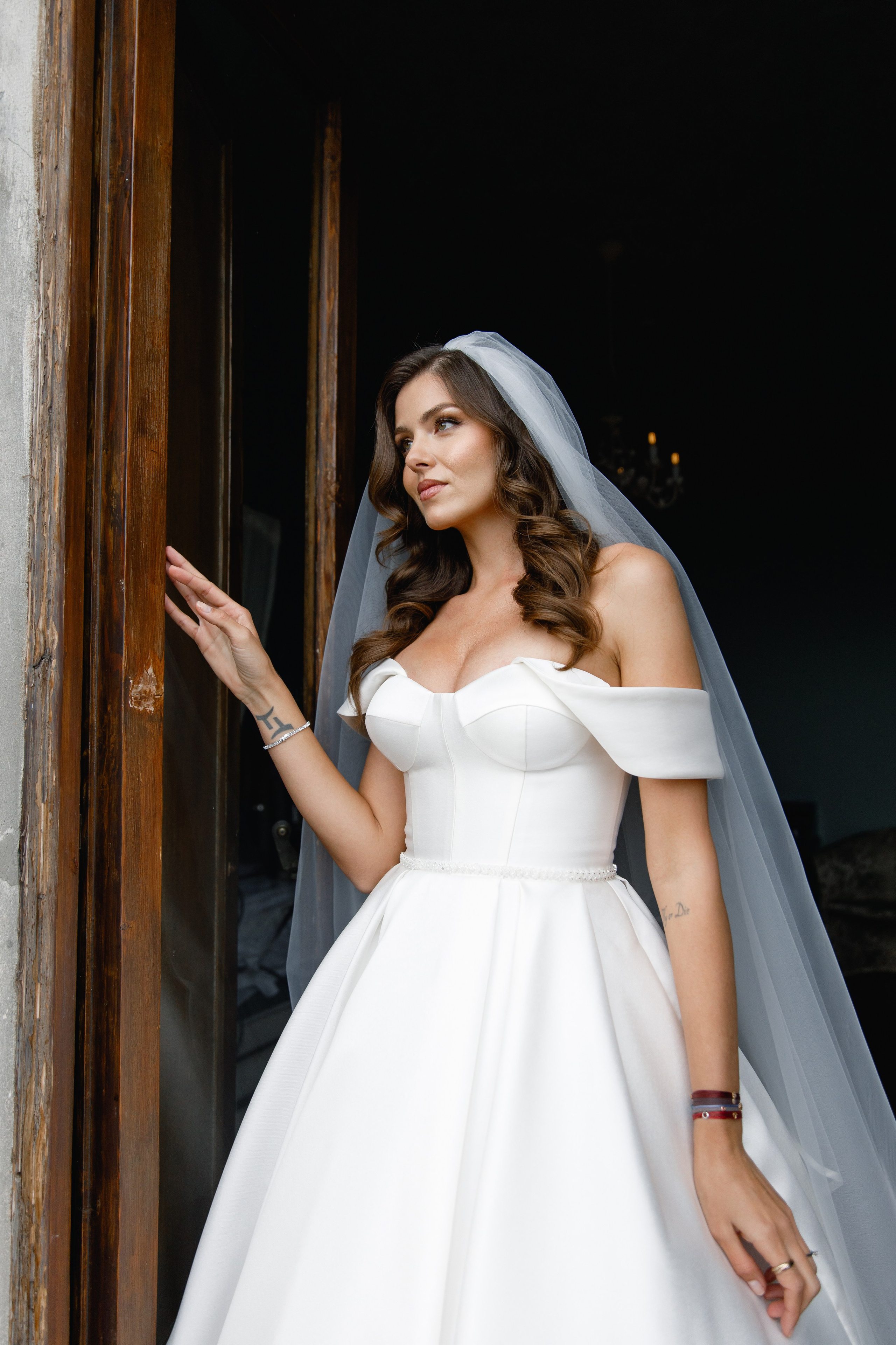 Wedding in&nbsp;Tuscany Wedding Photograoher Italy