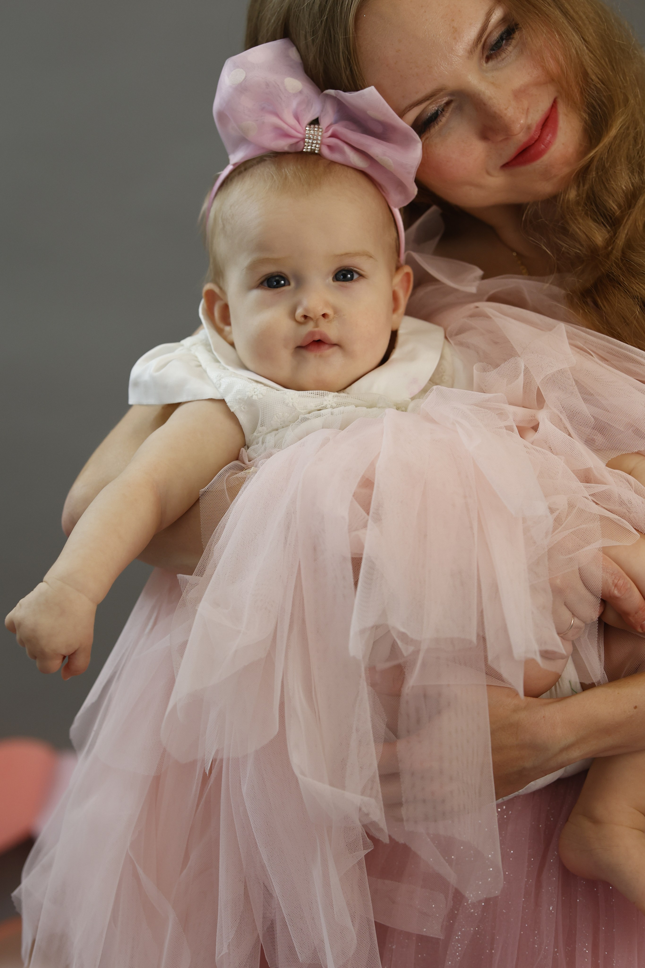 Séance photo grossesse – Moments magiques avant l’arrivée de bébé. Viktoria photo marseille