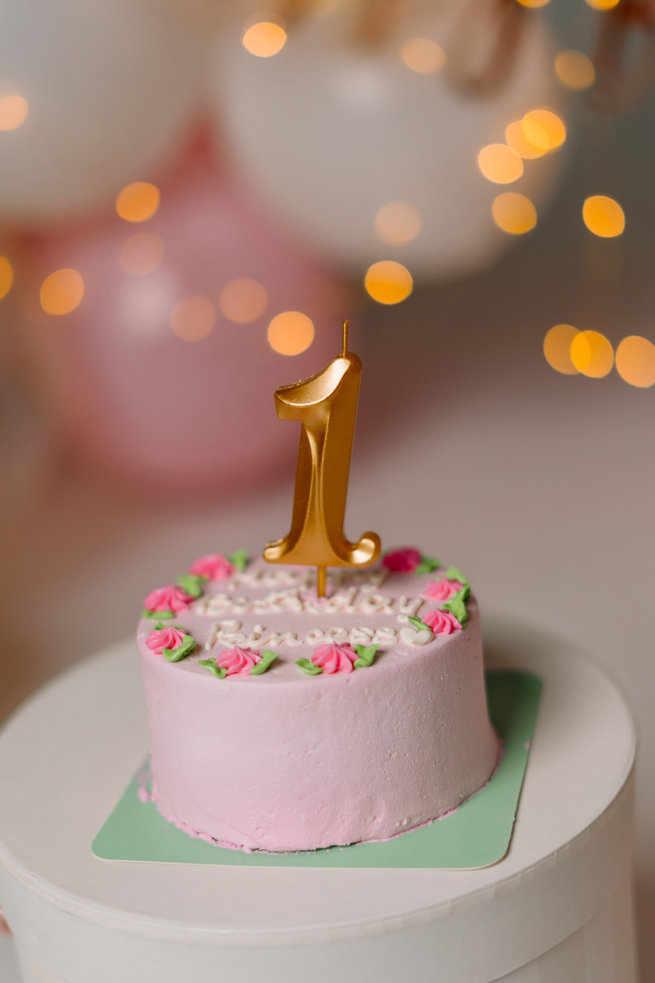 Amanda. Diana Muntean Photography