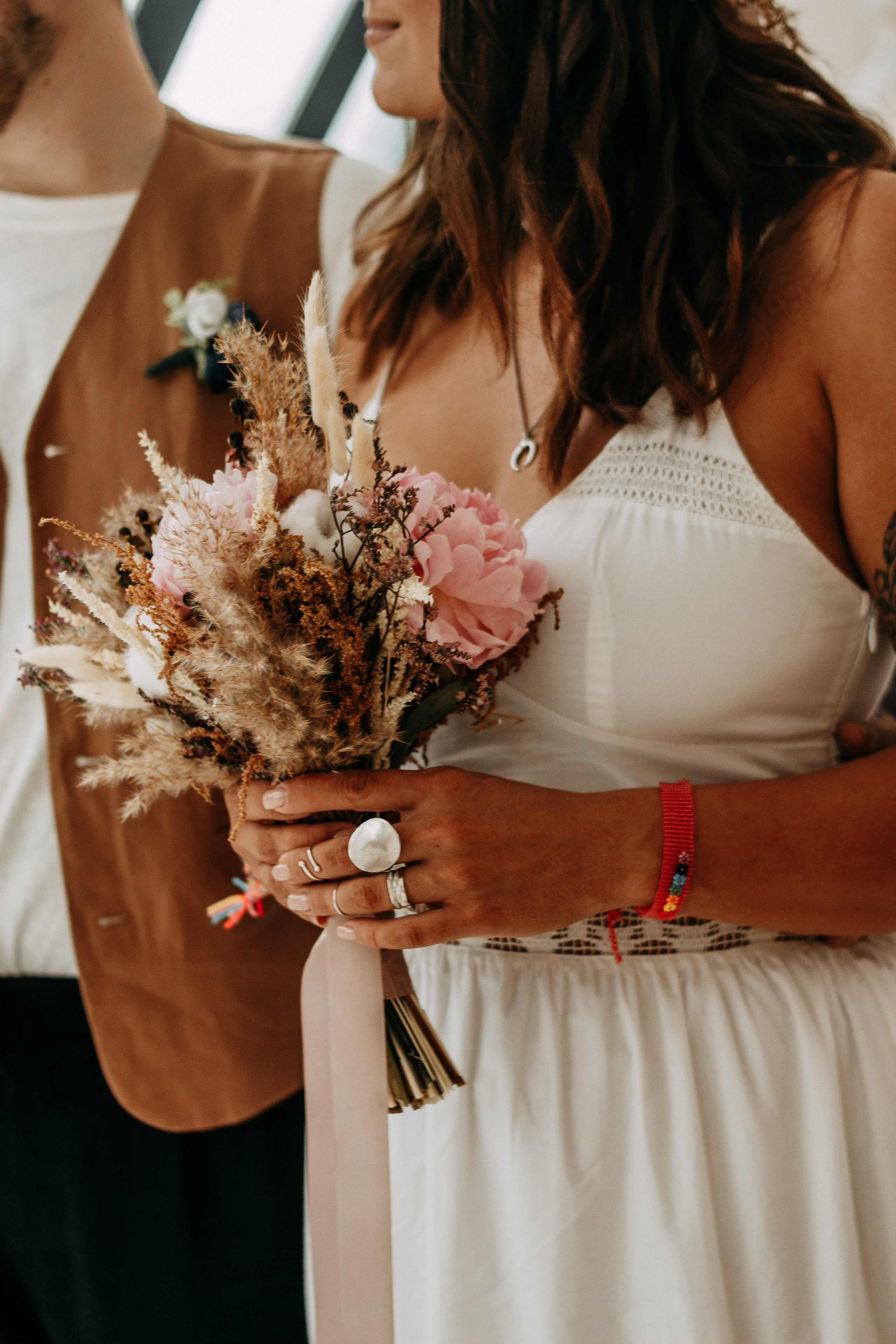 Юлия и Дмитрий. Свадебный и портретный фотограф в Белграде Екатерина Македонская