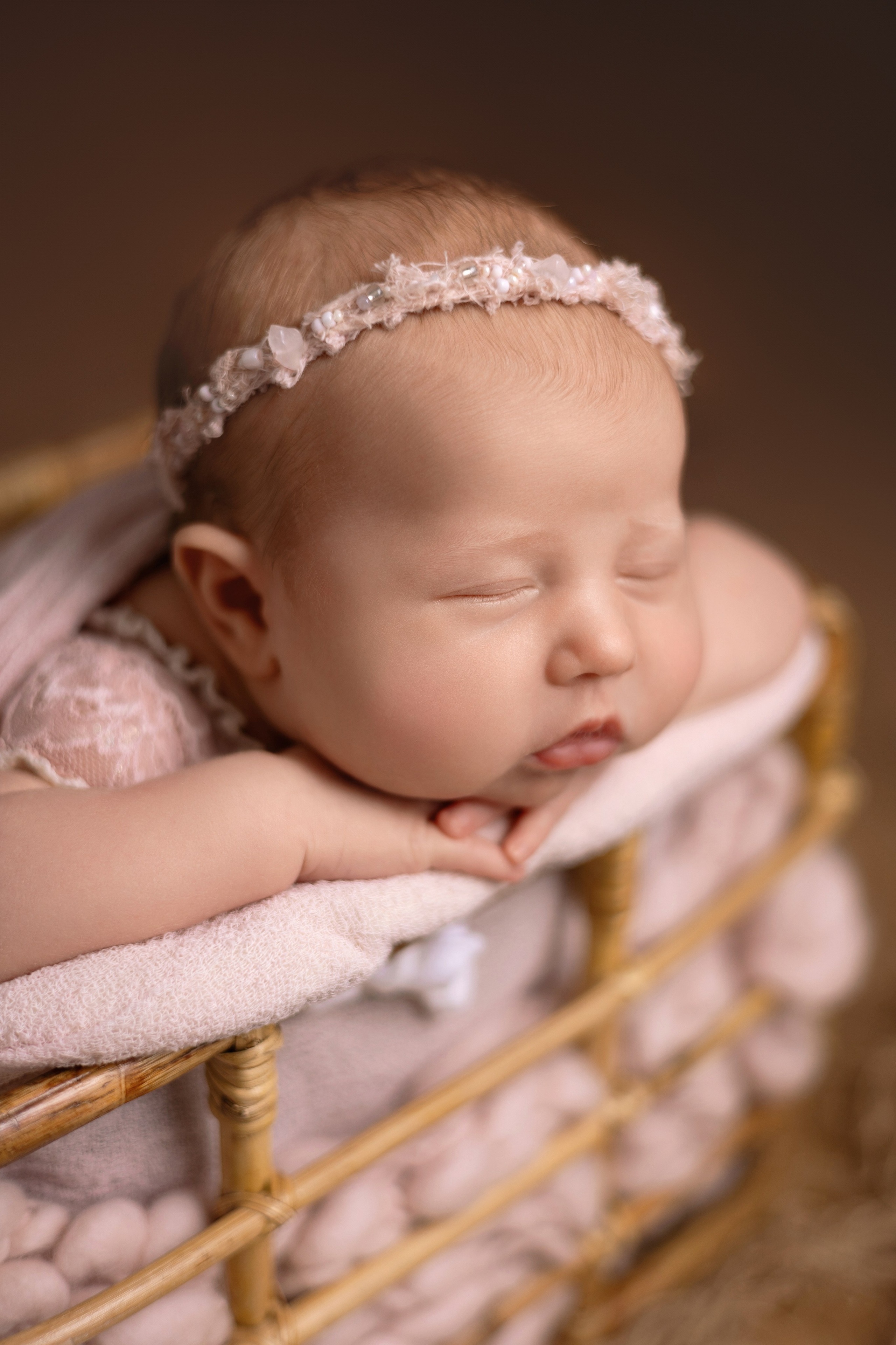 Babyfotograf hagen, Babyfotograf dortmund, babyfotograf lüdenscheid, babyfotograf schwerte, babyfotograf iserlohn, babyfotograf herdecke, babyfotograf ennepetal, babyfotograf mainerzhagen, babyfotograf gevelsberg, babyfotograf letmathe, babyfotograf hamm, Fotostudio Hagen, fotostudio iserlohn, fotostudio lüdenscheid, fotostudio iderlohn, fotostudio dortmund, fotostudio ennepetal, fotostudio hamm, fotostudio schwerte, Babyfotoshooting dortmund, Babyfotoshooting Hagen, babyfotoshooting hamm, babyfotoshooting lüdenscheid, babyfotoshooting iserlohn, babyfotoshooting schwerte, babyfotoshooting menden, babyfotoshooting hemer, babyfotograf hemer