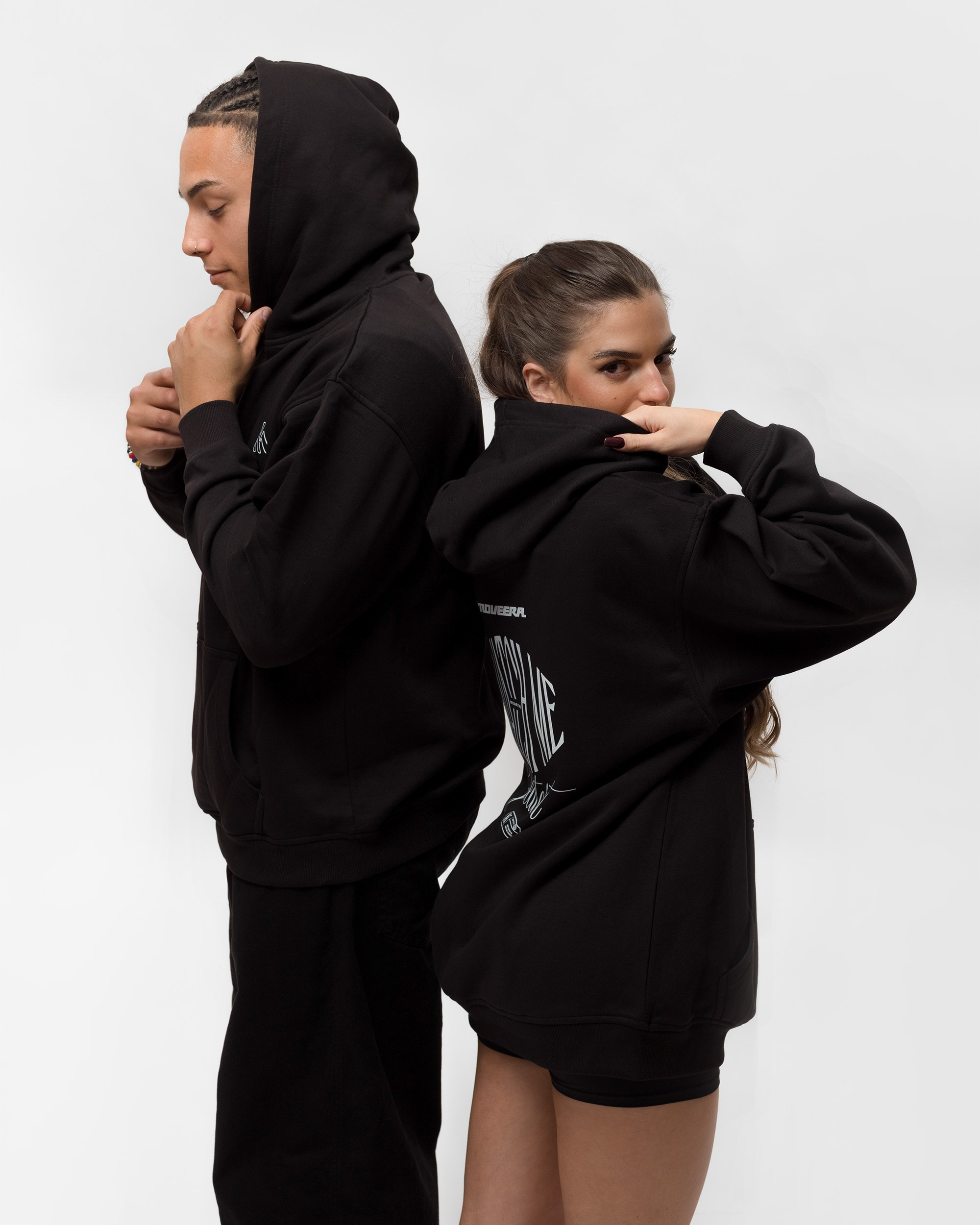 ROPA DEPORTIVA. Fotografía de Embarazo, Familia e Infantil en Almería Elena Espig