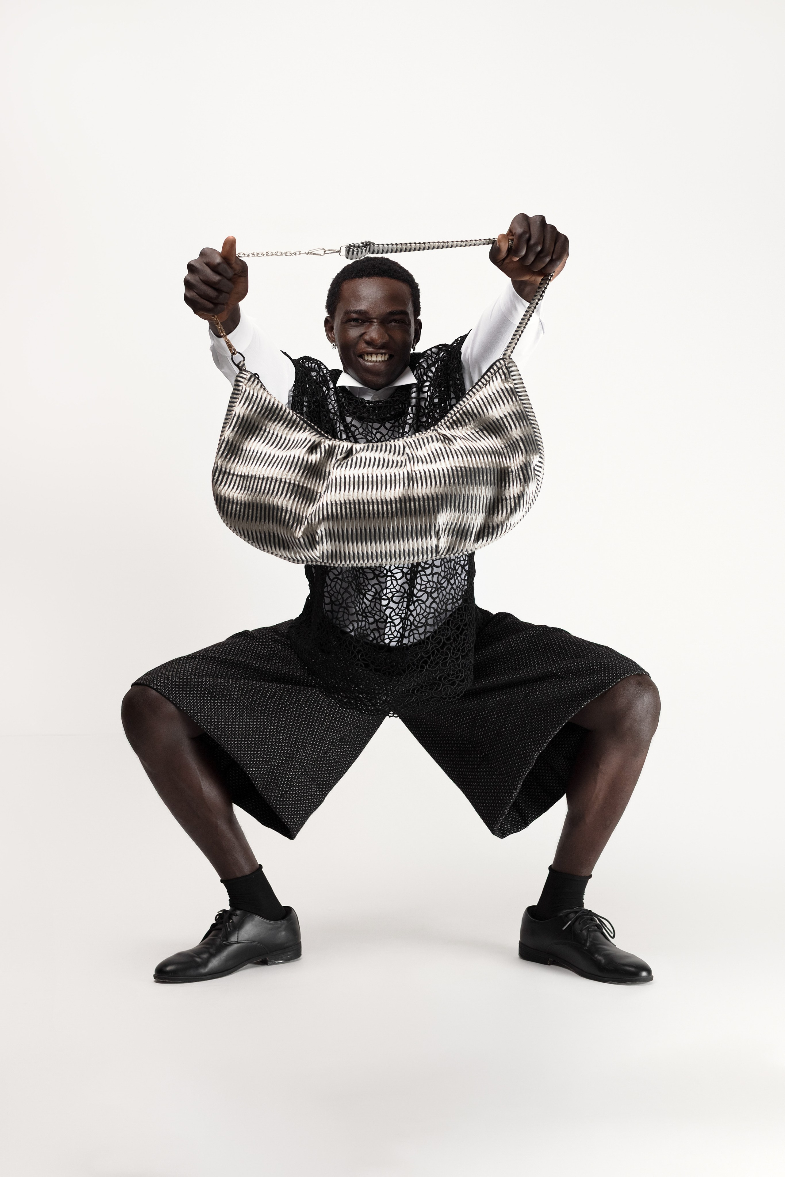 MODA HOMBRE, CATALOGOS. Fotografía de Embarazo, Familia e Infantil en Almería Elena Espig