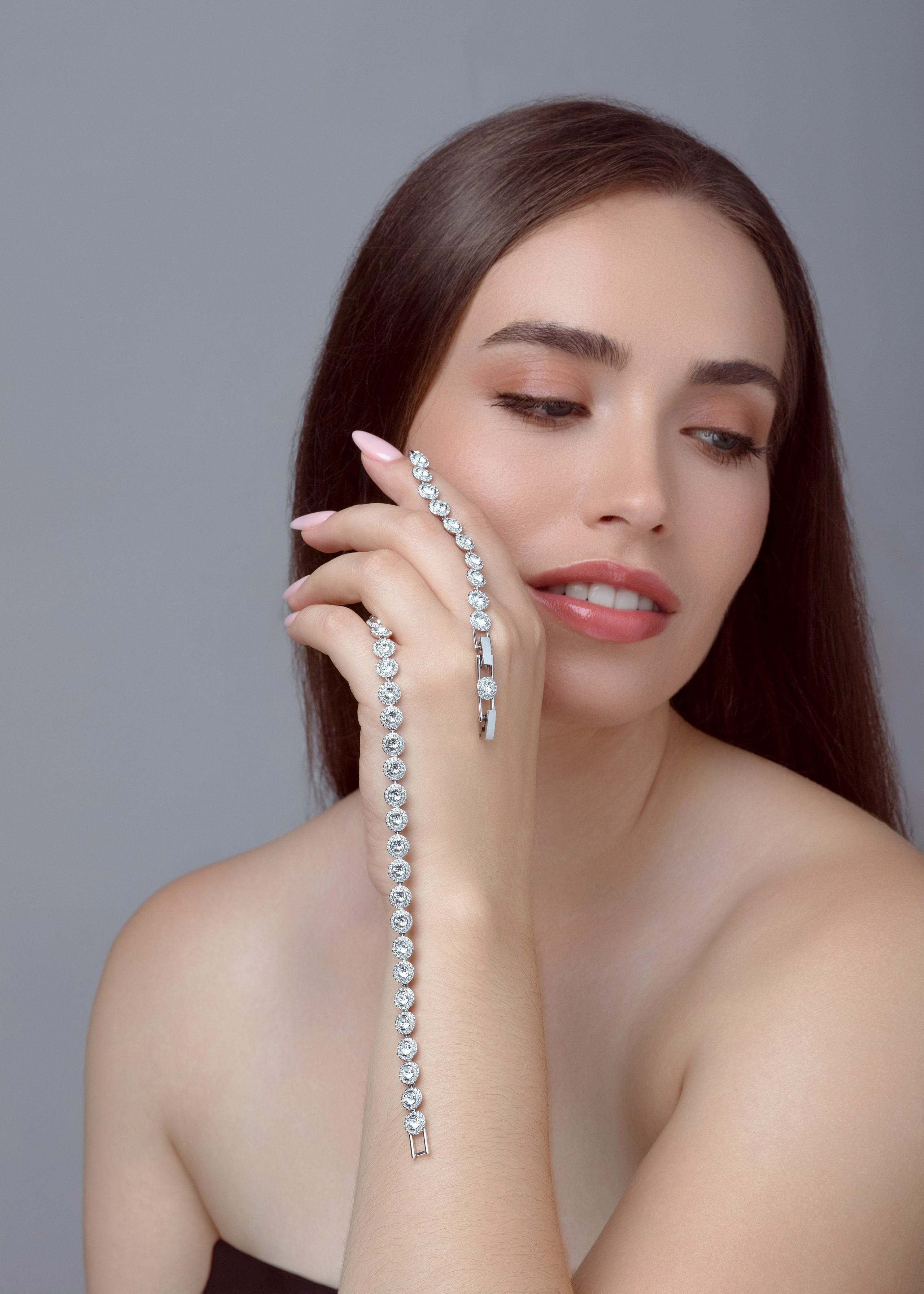 COMPLEMENTOS Y BISUTERIA. Fotografía de Embarazo, Familia e Infantil en Almería Elena Espig