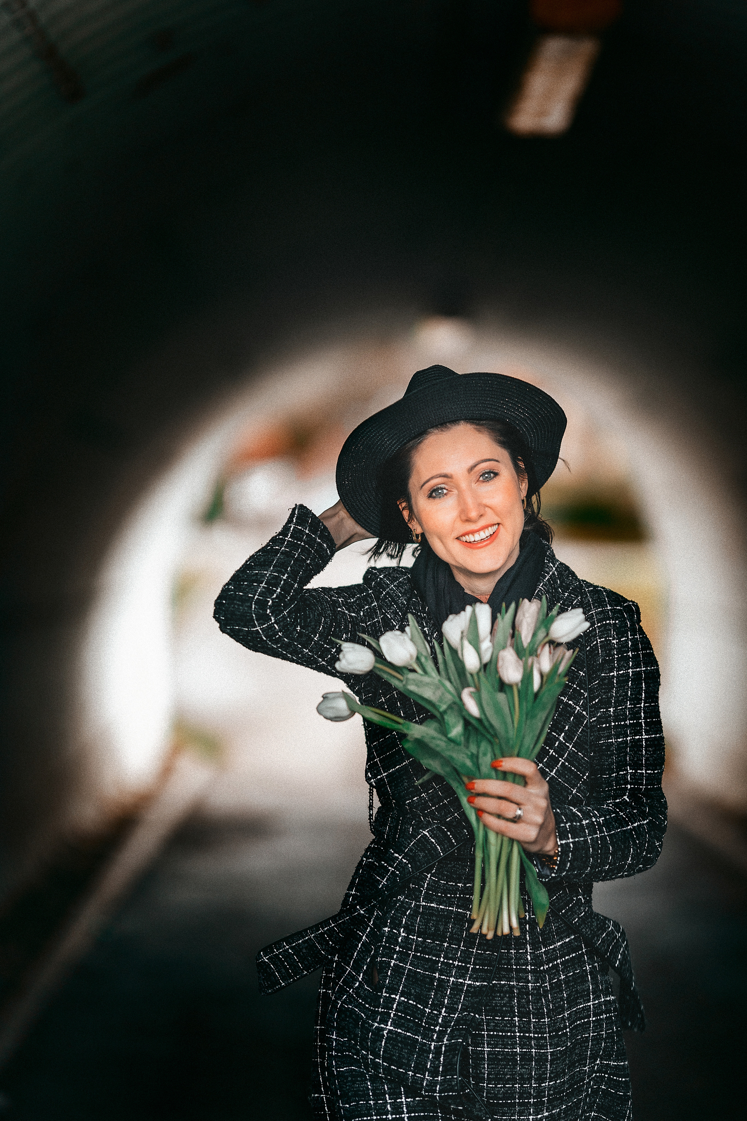 Portraitfotos. Fotograf aus Künzelsau. Kinder- und Familienfoto-Sessions