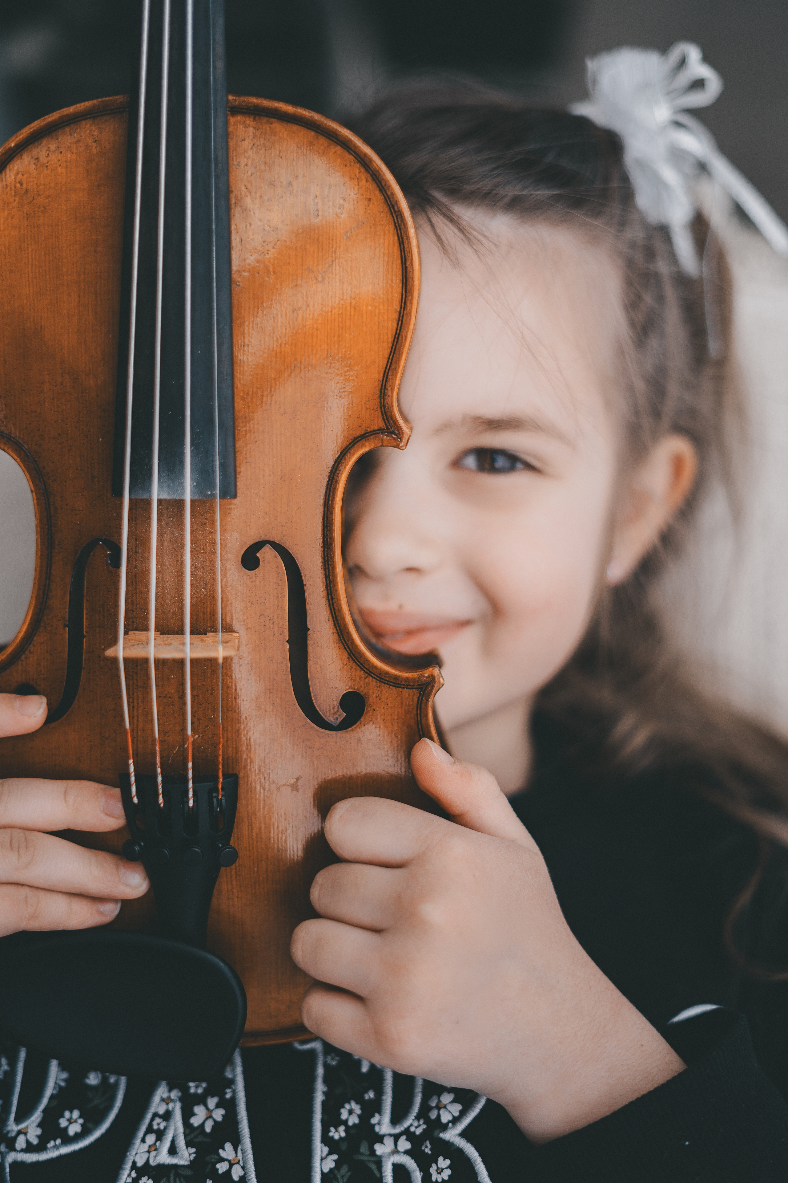Fotograf aus Künzelsau. Kinder- und Familienfoto-Sessions
