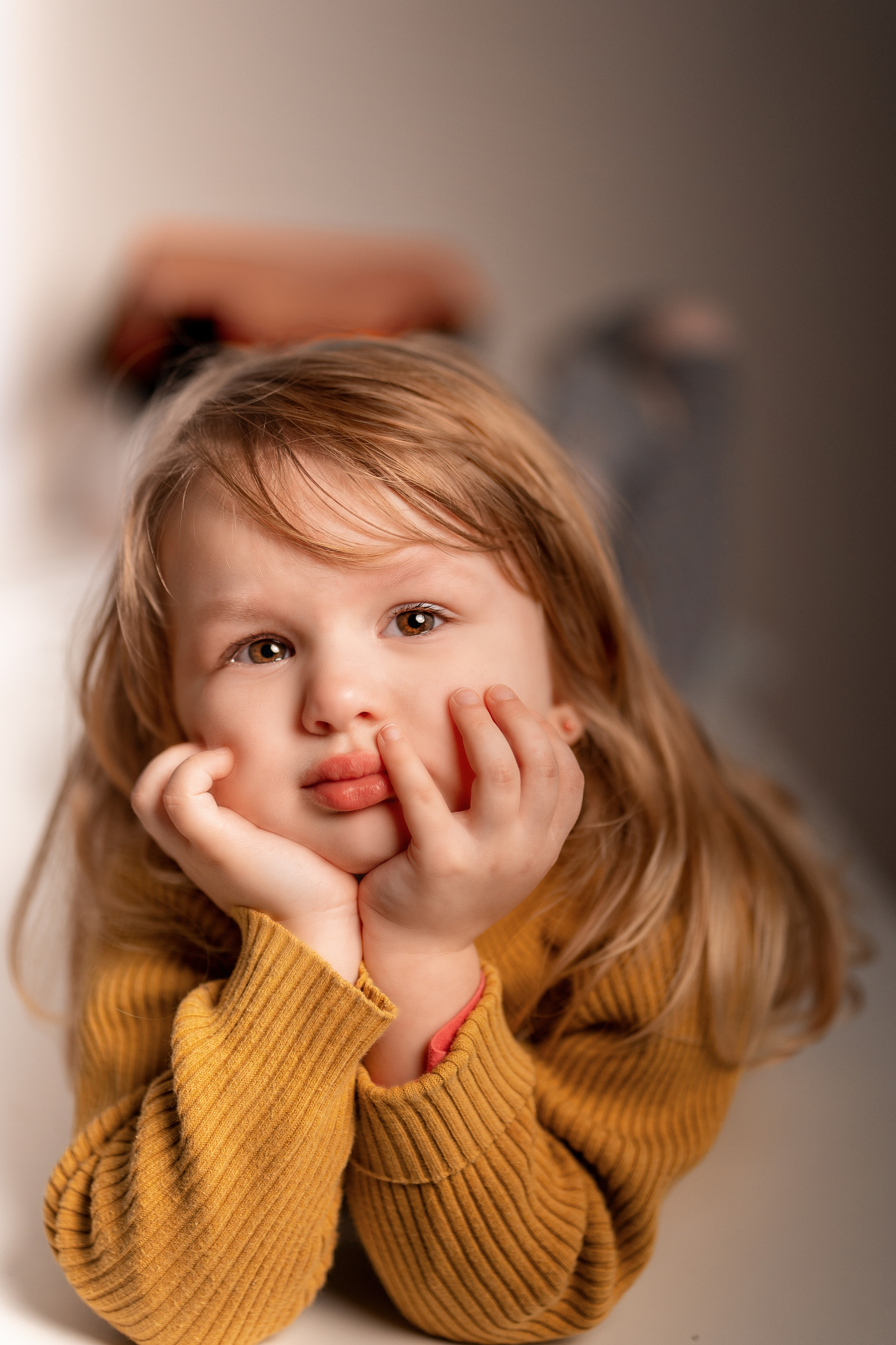 Fotograf aus Künzelsau. Kinder- und Familienfoto-Sessions