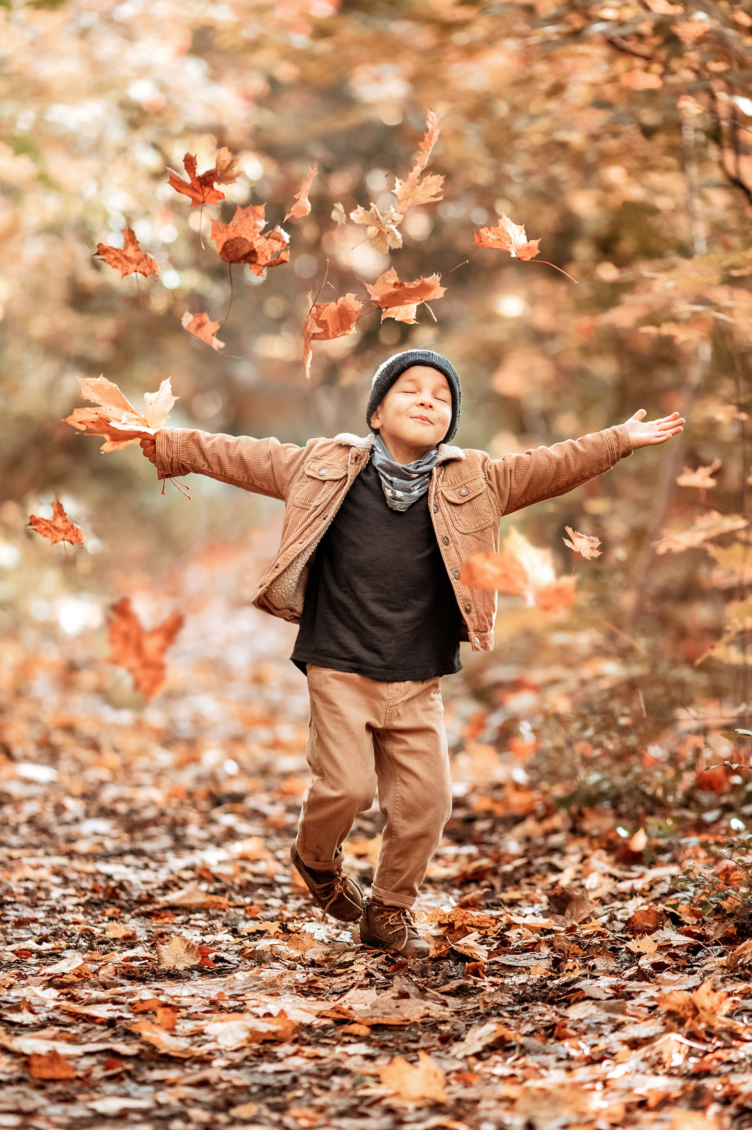 Outdoor Family. Olga Tikhonova: family photography Cambridgeshire